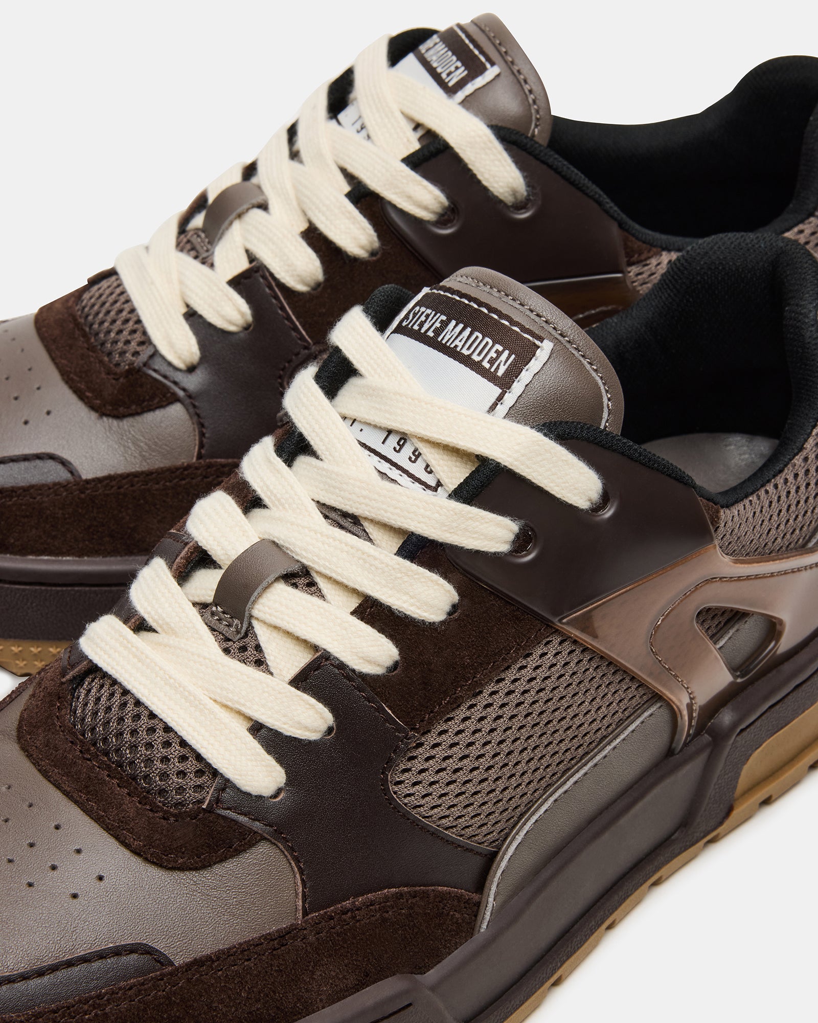 SANCHEZ BROWN MULTI、mySite、gtrtttuynbv