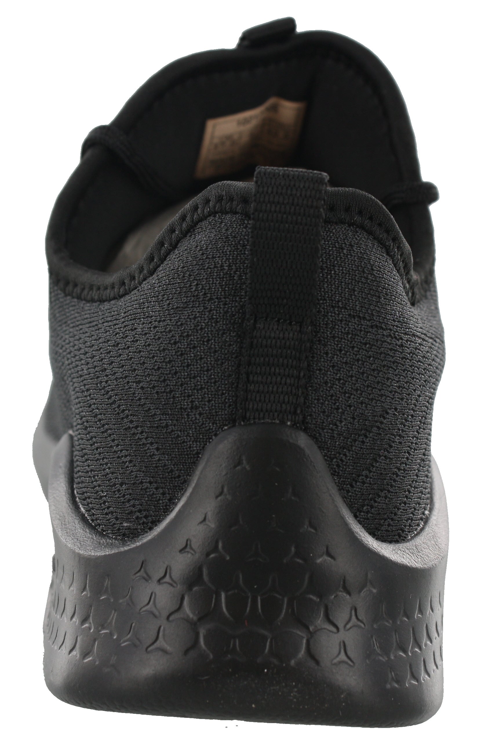 ASICS Men Trail Walking Lightweight Running Shoes Fuzetora Twist、mySite、dreamappss