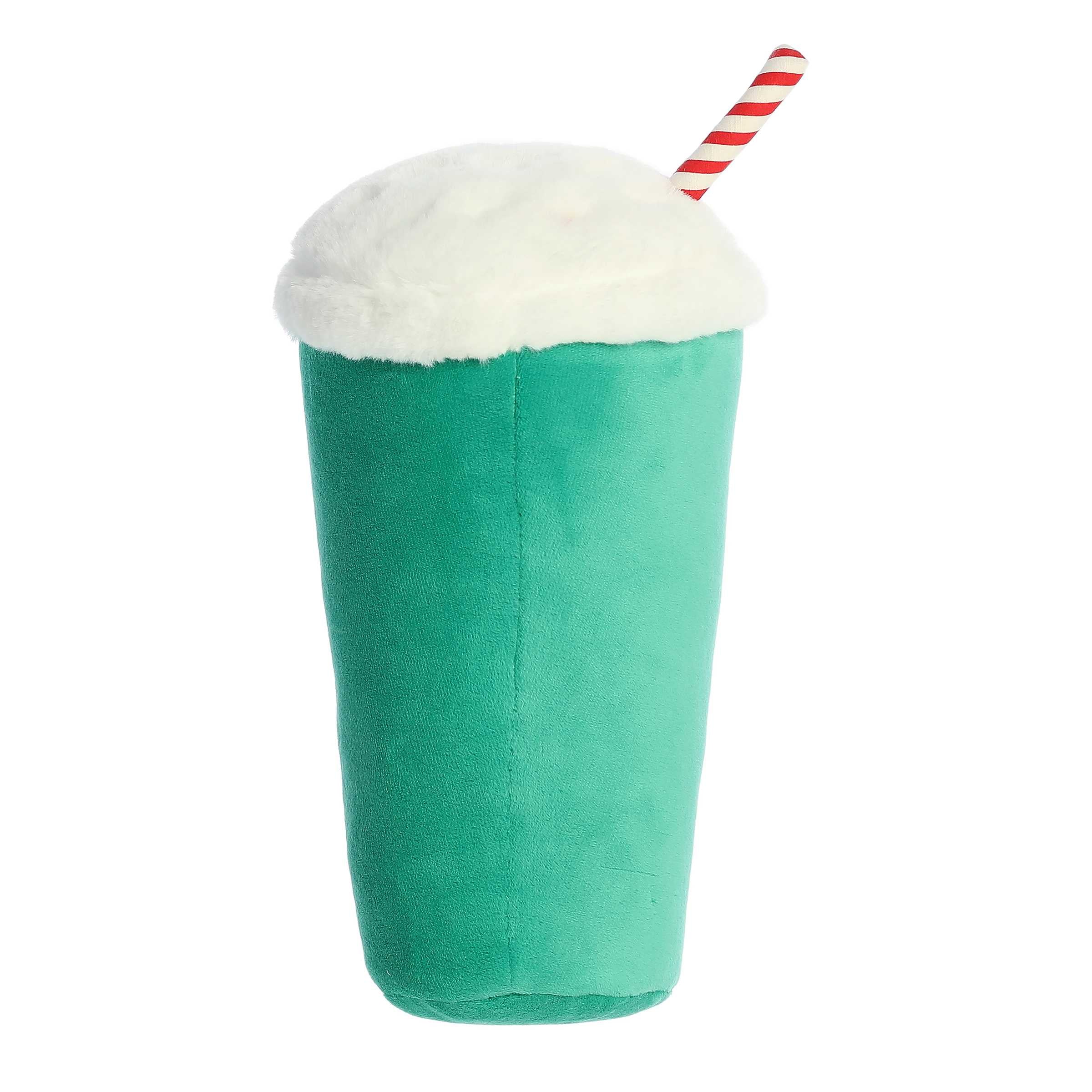 Aurora® - JUST SAYIN'™ - 10.5 Merry Little Latte™、mySite、g9winljtr