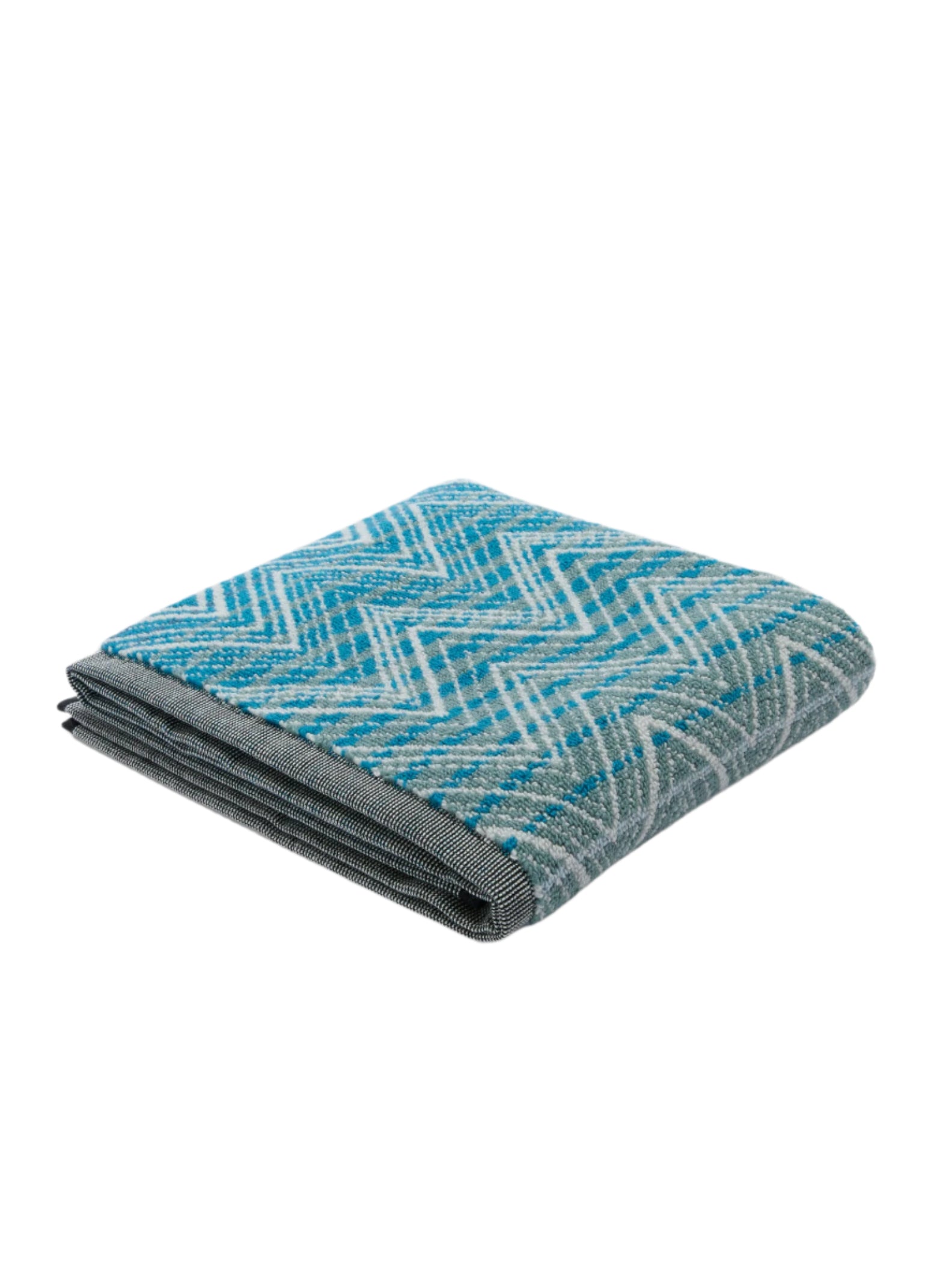  Missoni Stone Hand Towel、mySite、elrpsem3k