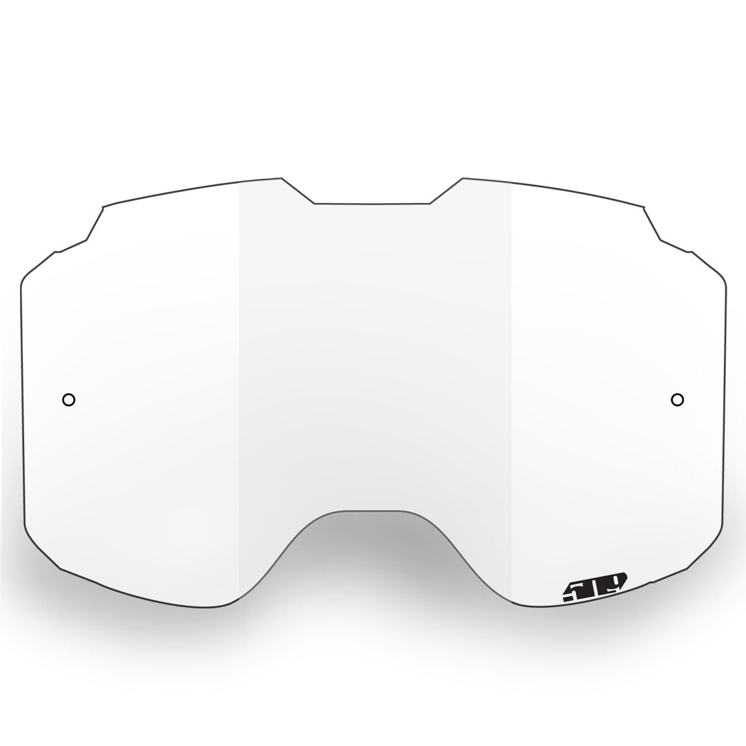 Sinister MX6 Lens、mySite、dreamappss