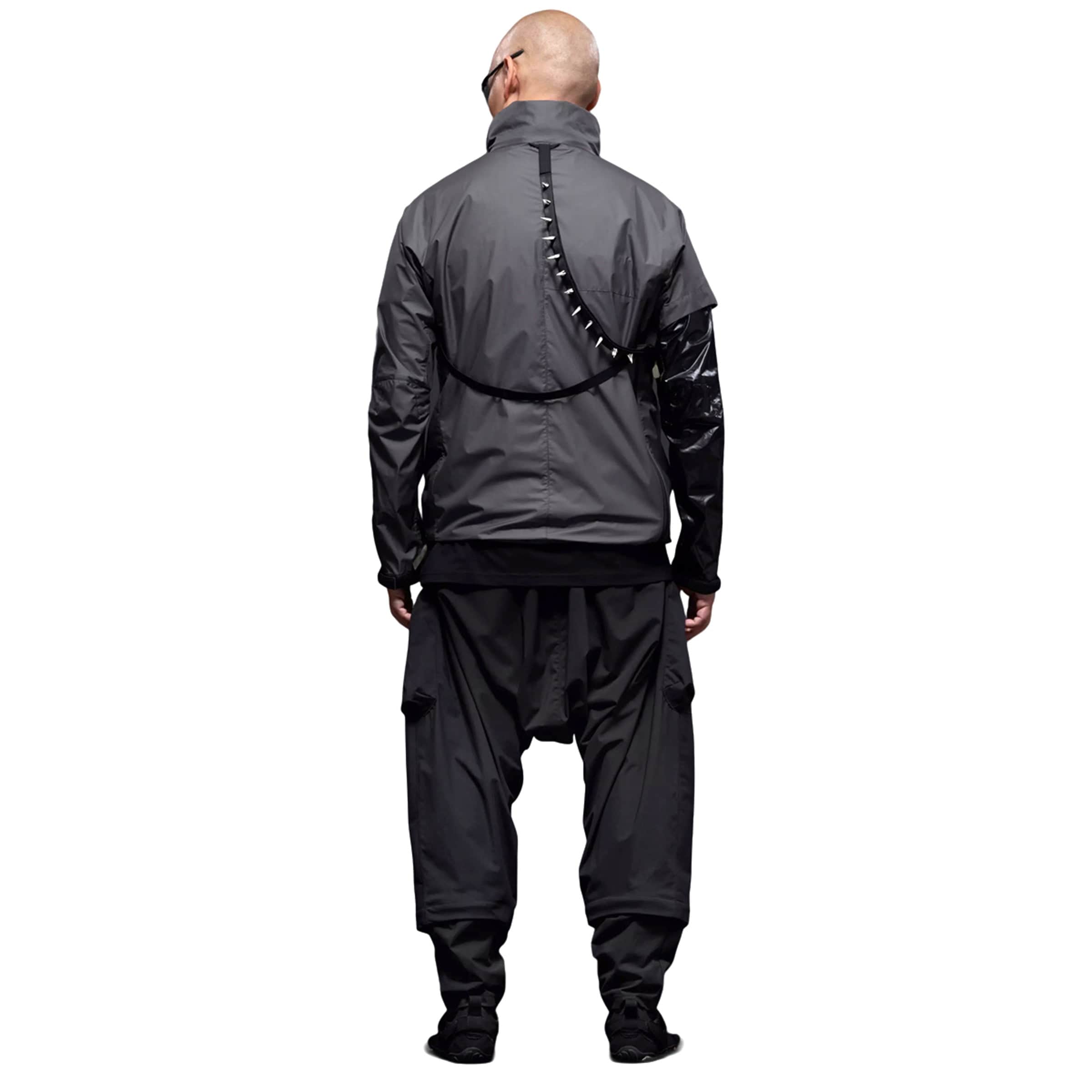 J36-WS、mySite、zt4zffjzw