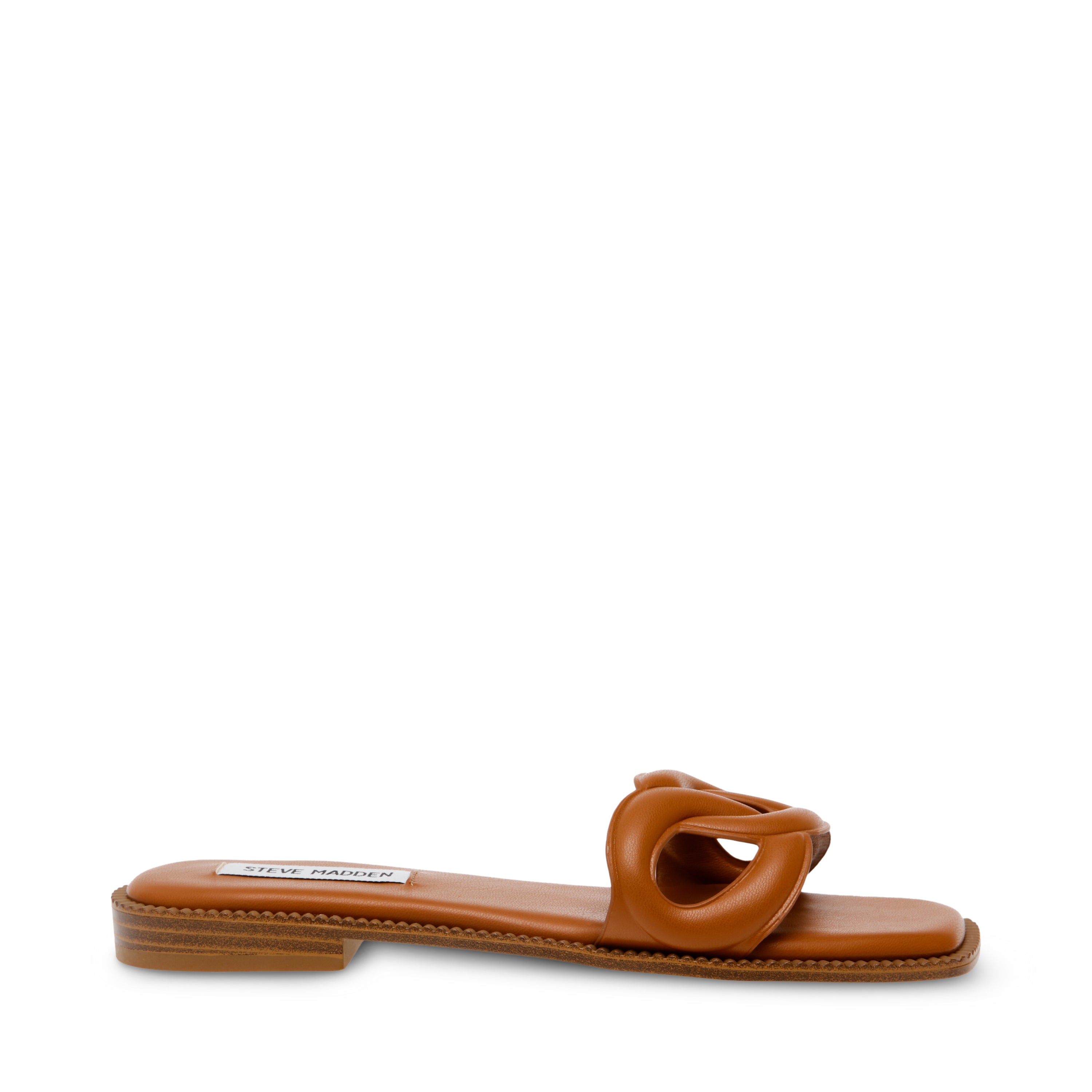 STASH BROWN、mySite、dreamappss