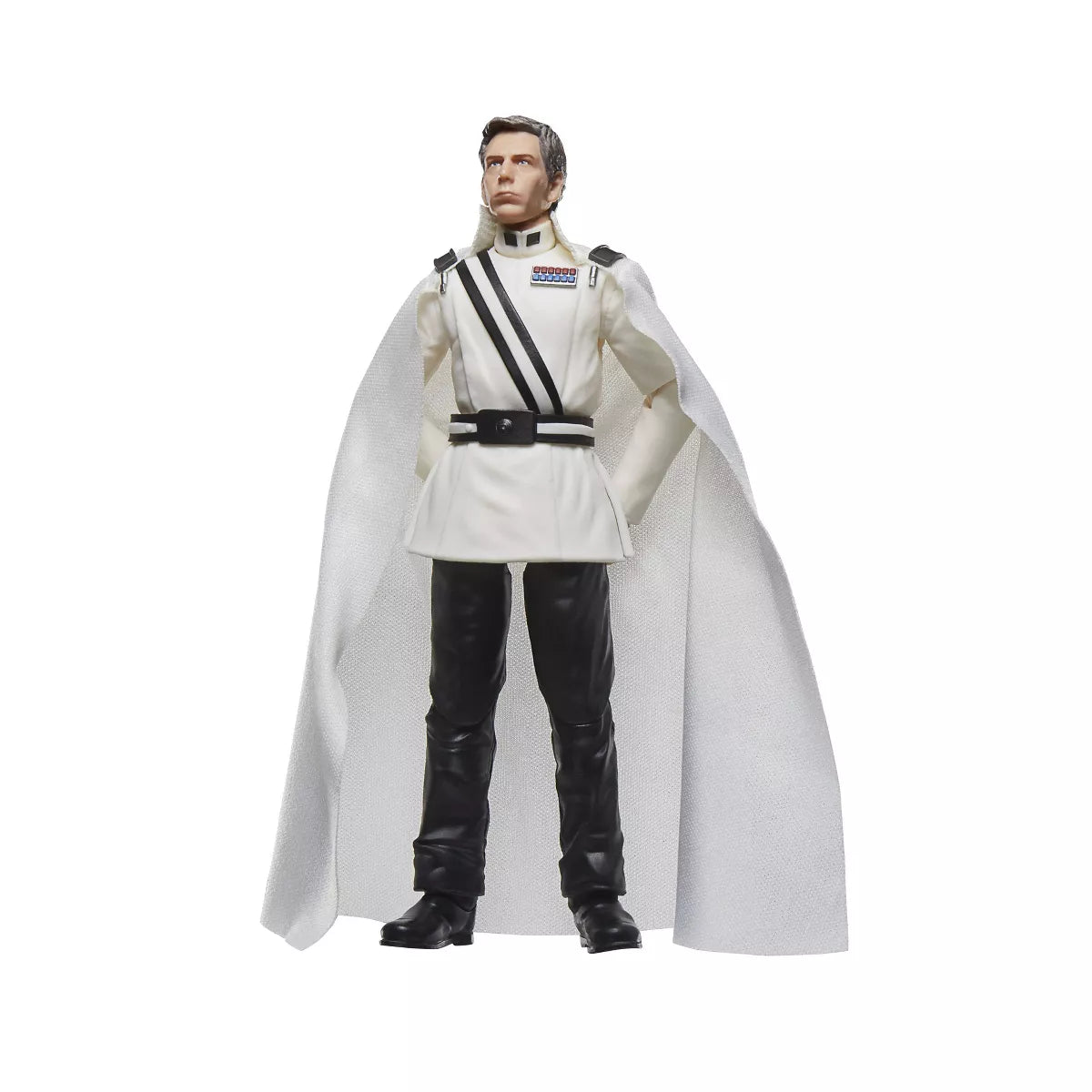 Star Wars The Black Series Exclusive Director Orson Krennic (Dress Uniform)、mySite、hgirdovlk