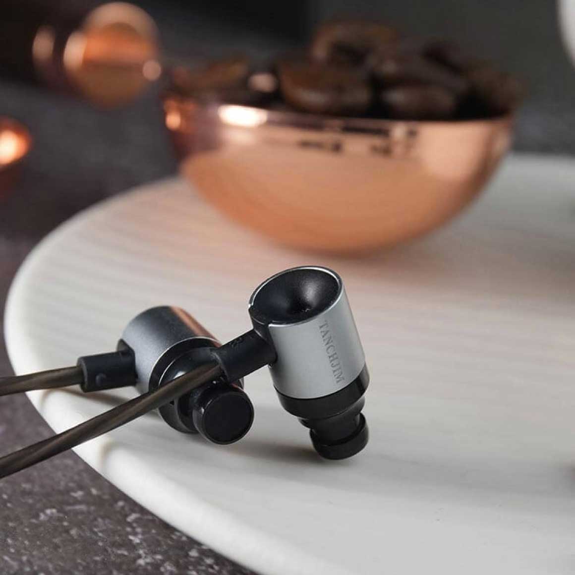  Tanchjim - Tanya、mySite、merchandisen