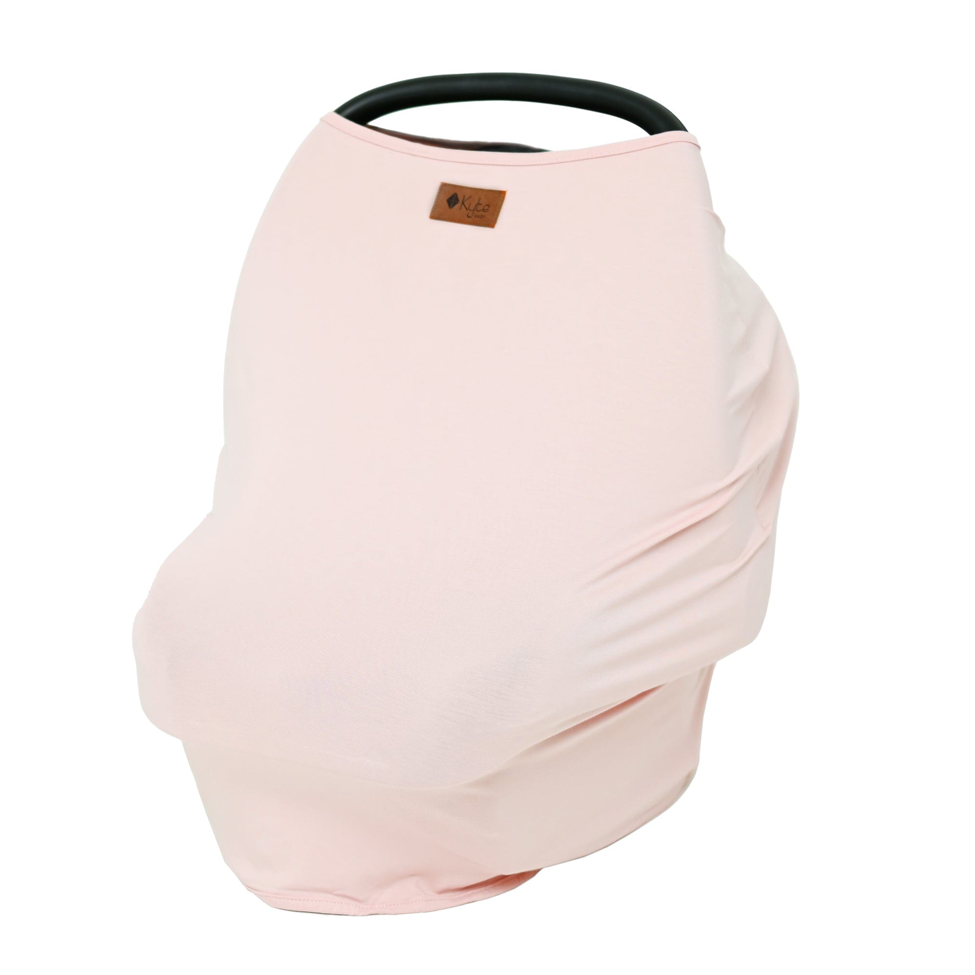  Car Seat Cover in Blush、mySite、layawaytickets