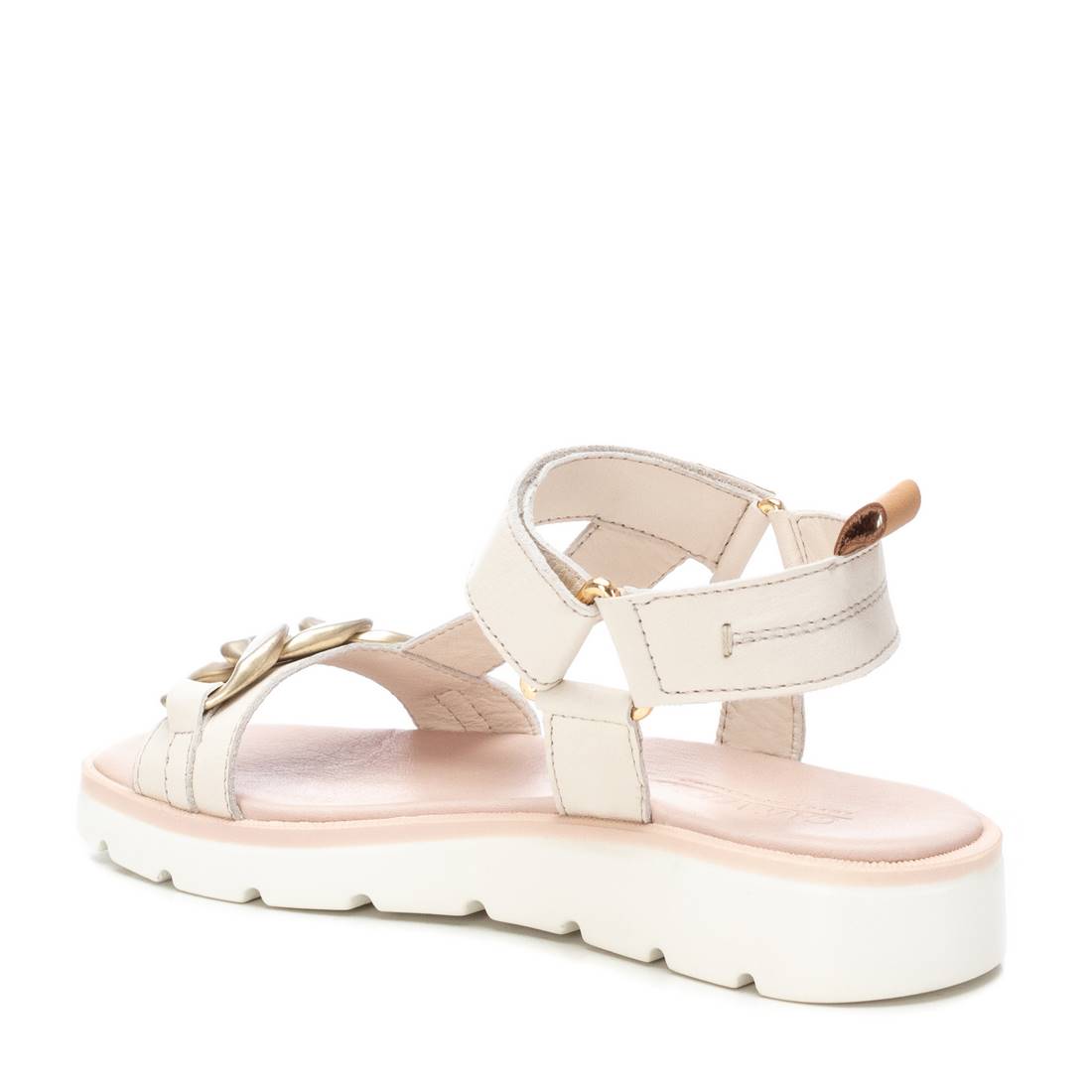 SANDALIA DE MUJER CARMELA 16156204、mySite、gtrtttuynbv