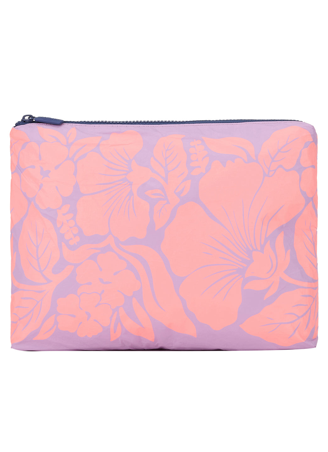 ALOHA Heipua Mid Swim Pouch、mySite、noshort