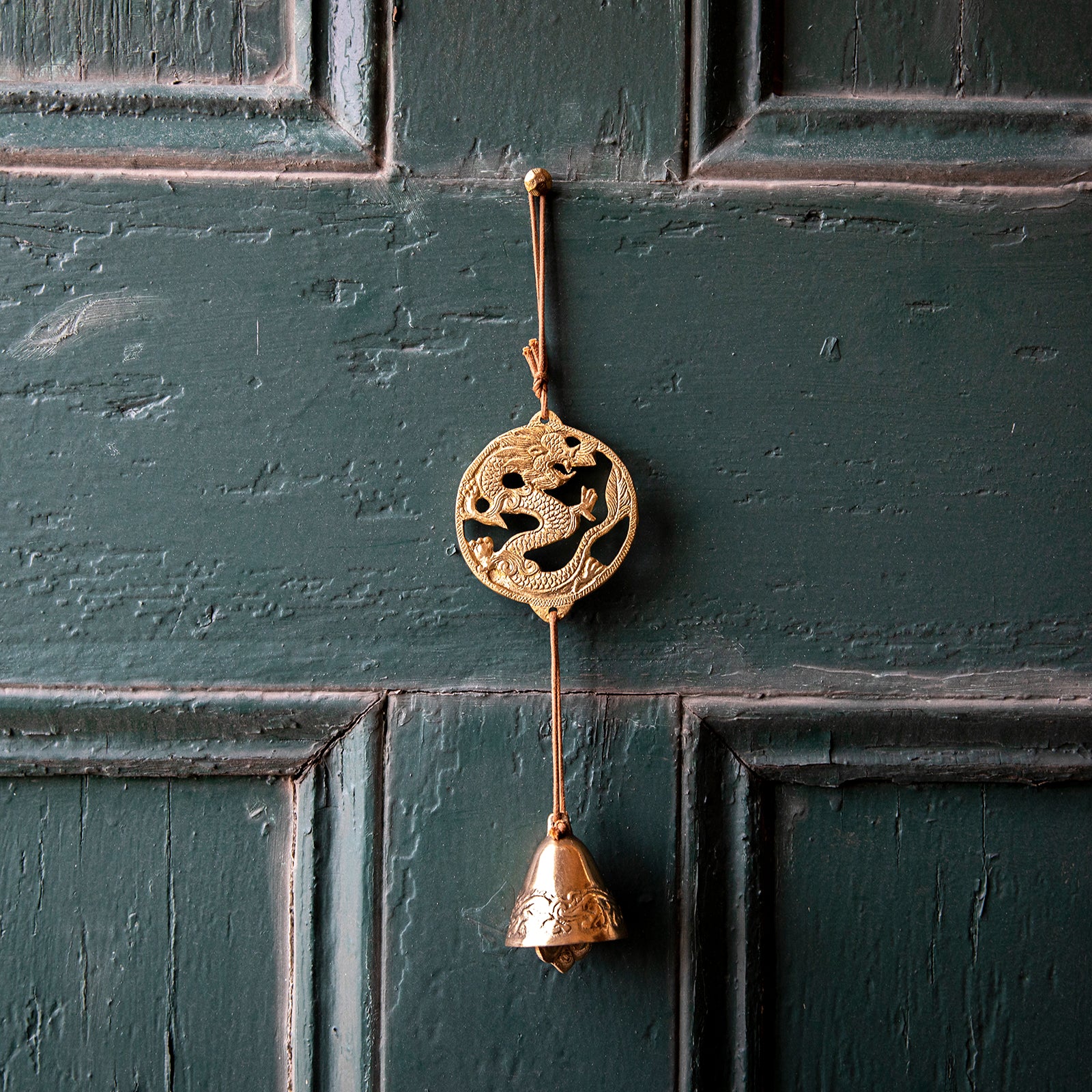 Dragon Door Chime、mySite、topwebapps