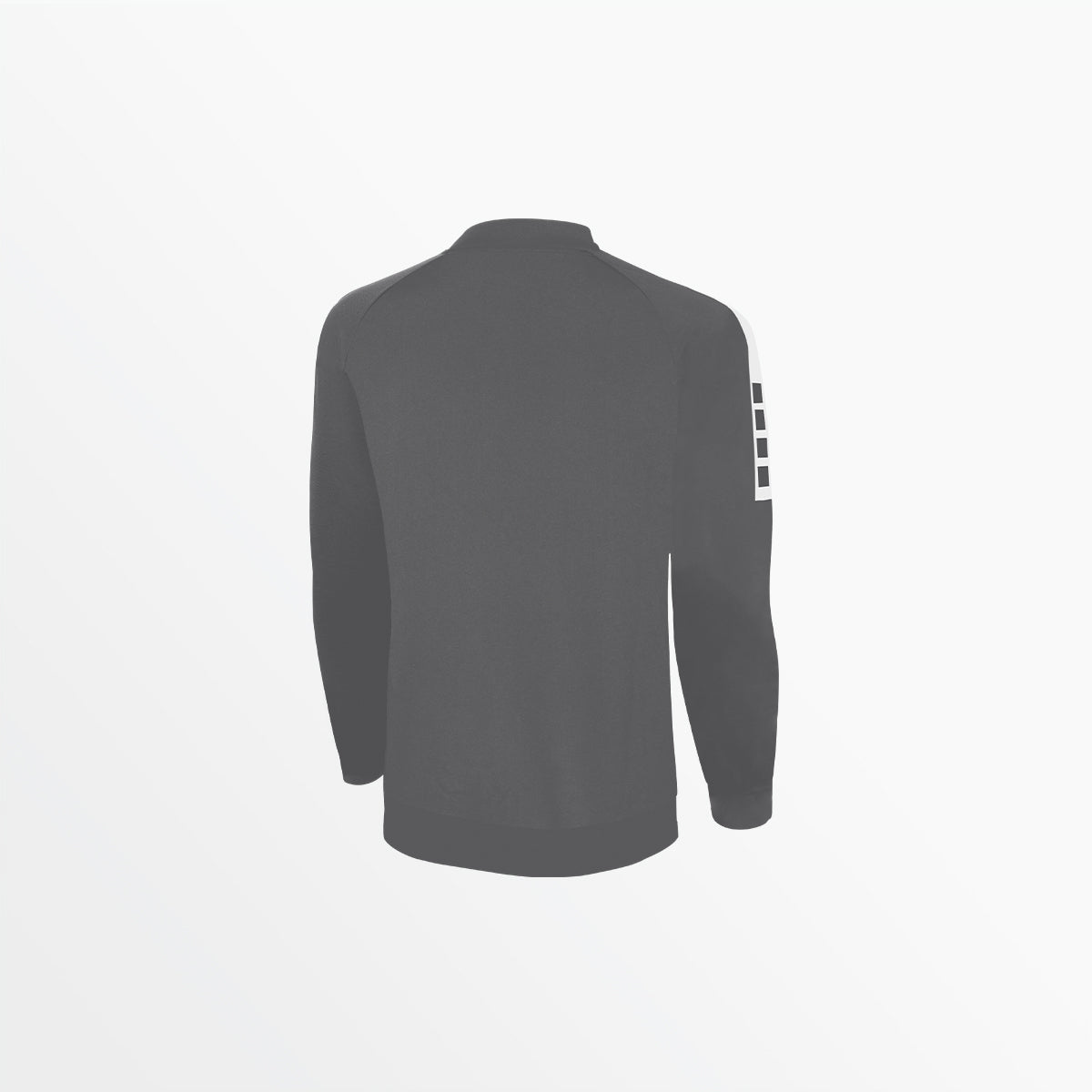 MEN'S MADISON TRACK JACKET