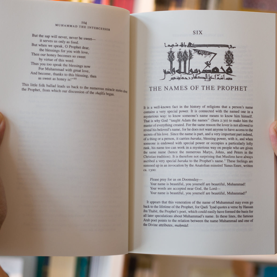 And Muhammad Is His Messenger、mySite、topwebapps