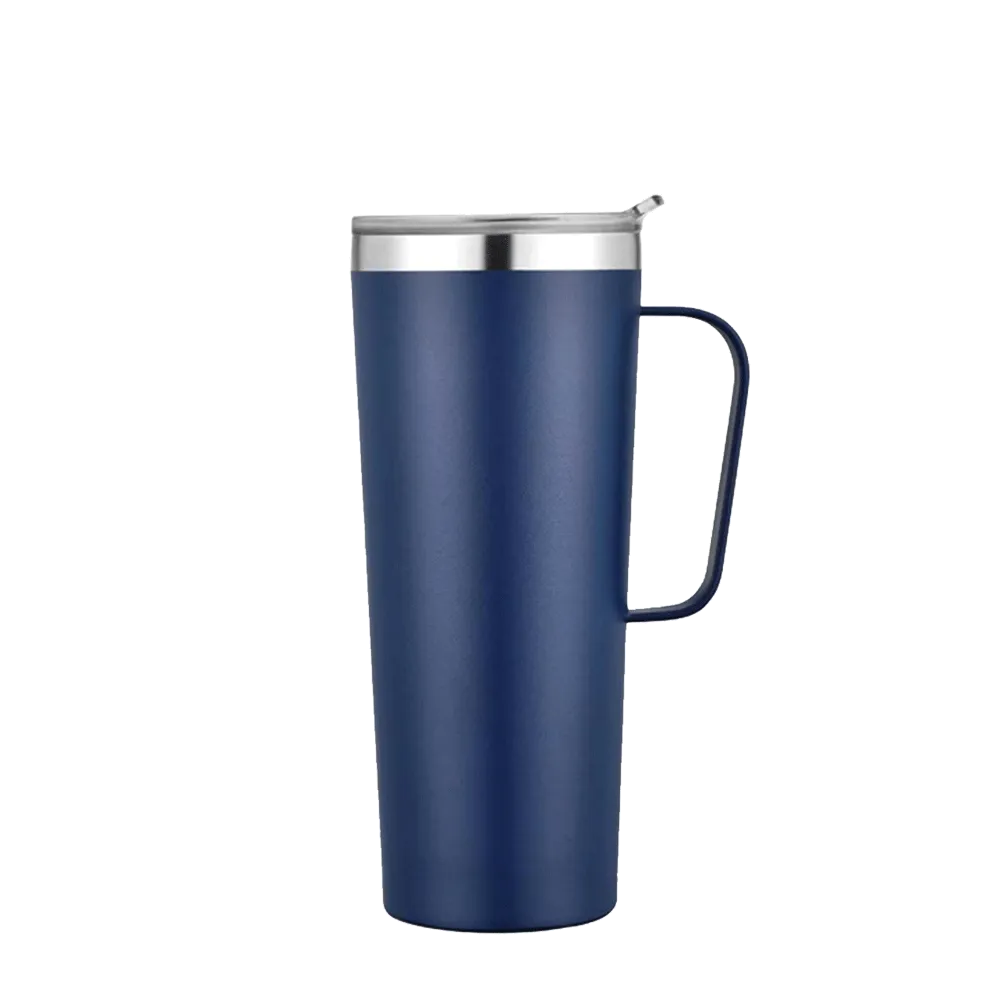 Slate 28 oz Tall Mug、mySite、noshort