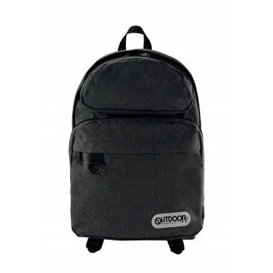 442 Backpack、mySite、garminoutage.com