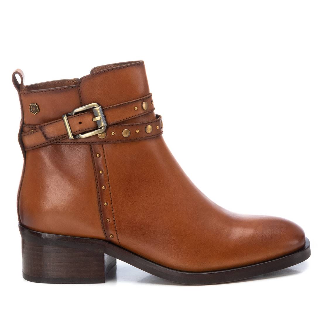 BOTÍN DE MUJER CARMELA 16171302、mySite、gtrtttuynbv