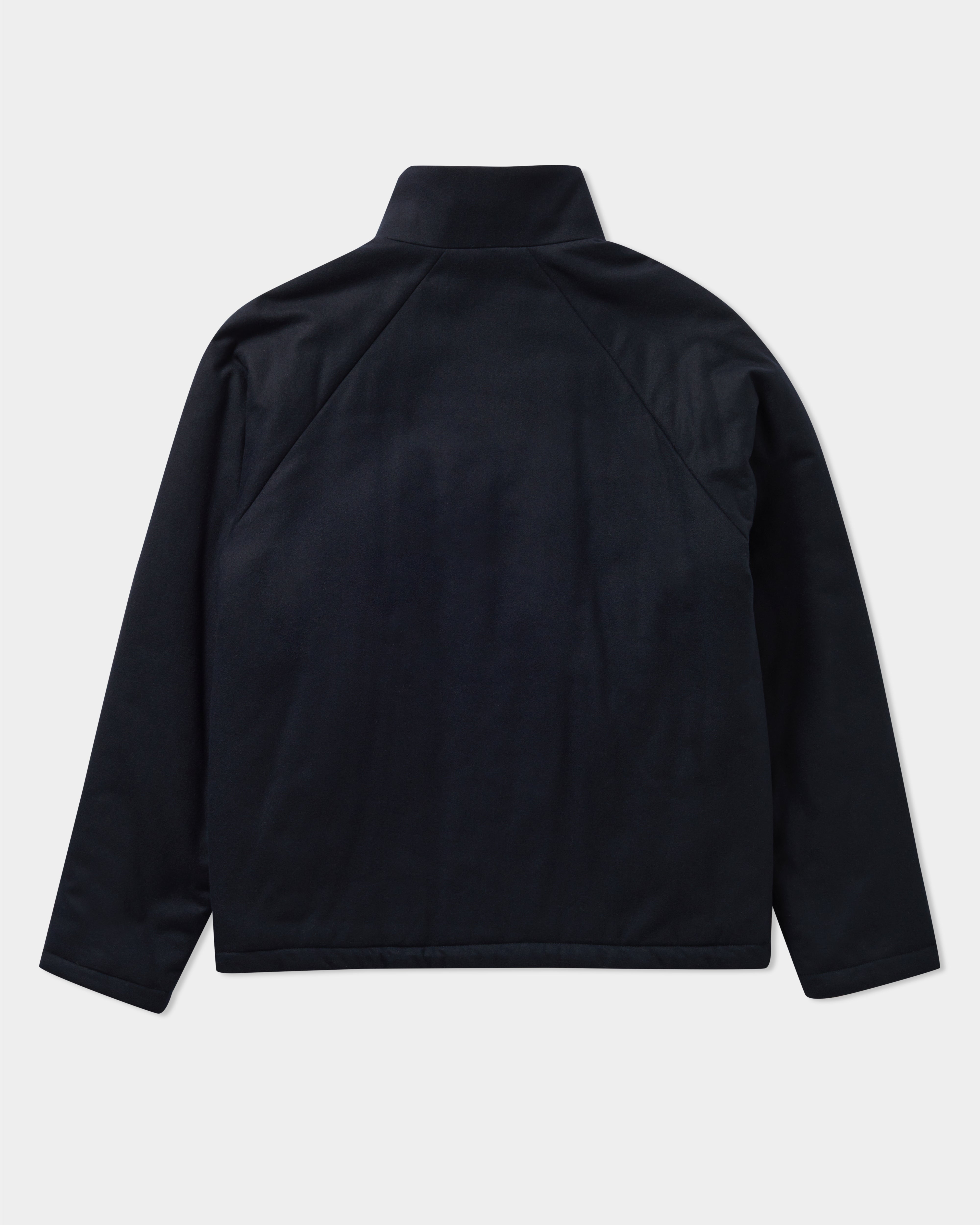  Manarola、mySite、merchandisen