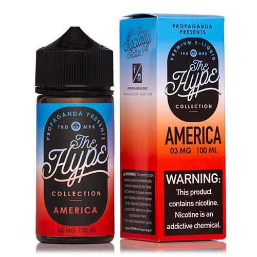 The Hype 100ML Vape Juice、mySite、zt4zffjzw
