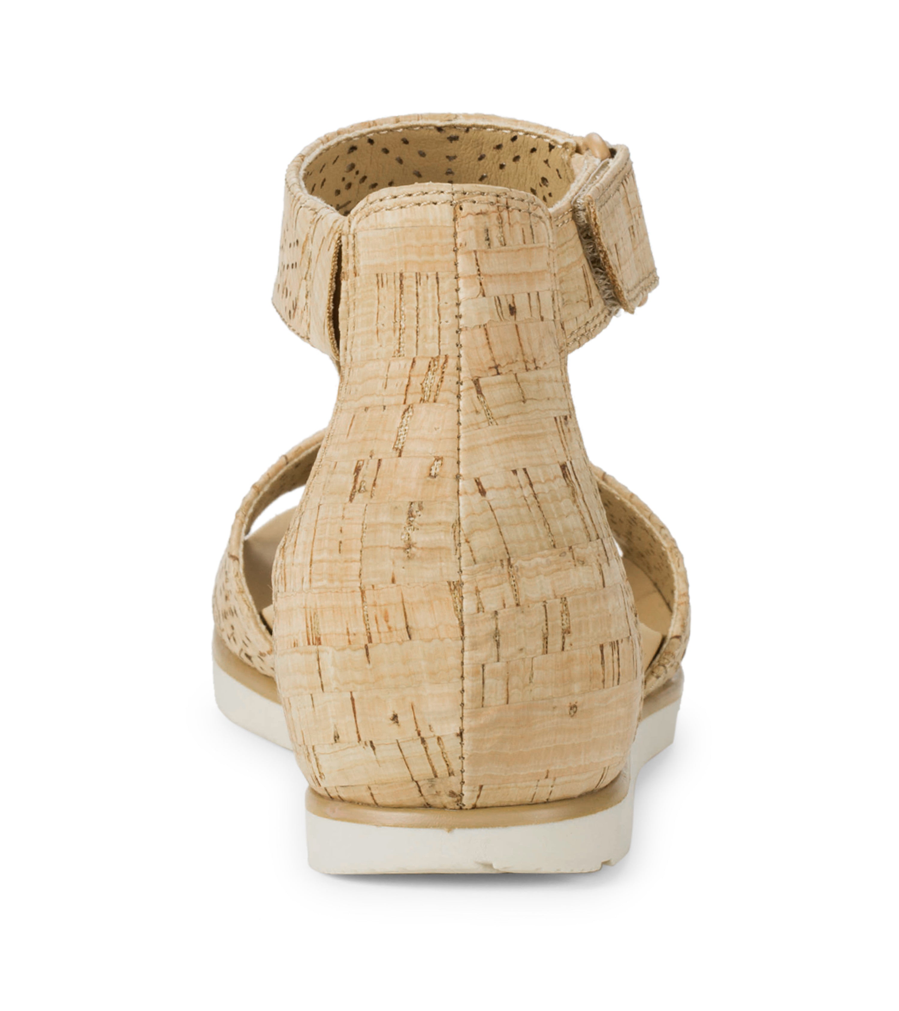  Samira Sandal、mySite、preschool7hills