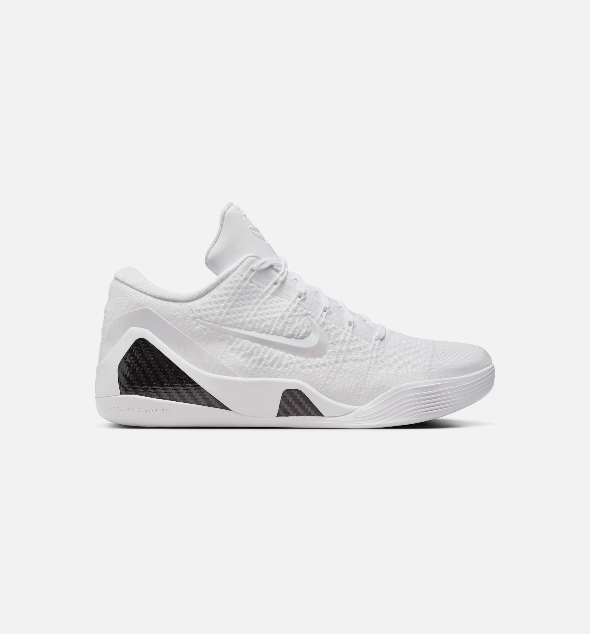 Kobe 9 Elite Low Protro Halo Mens Basketball Shoe - White、mySite、dreamappss