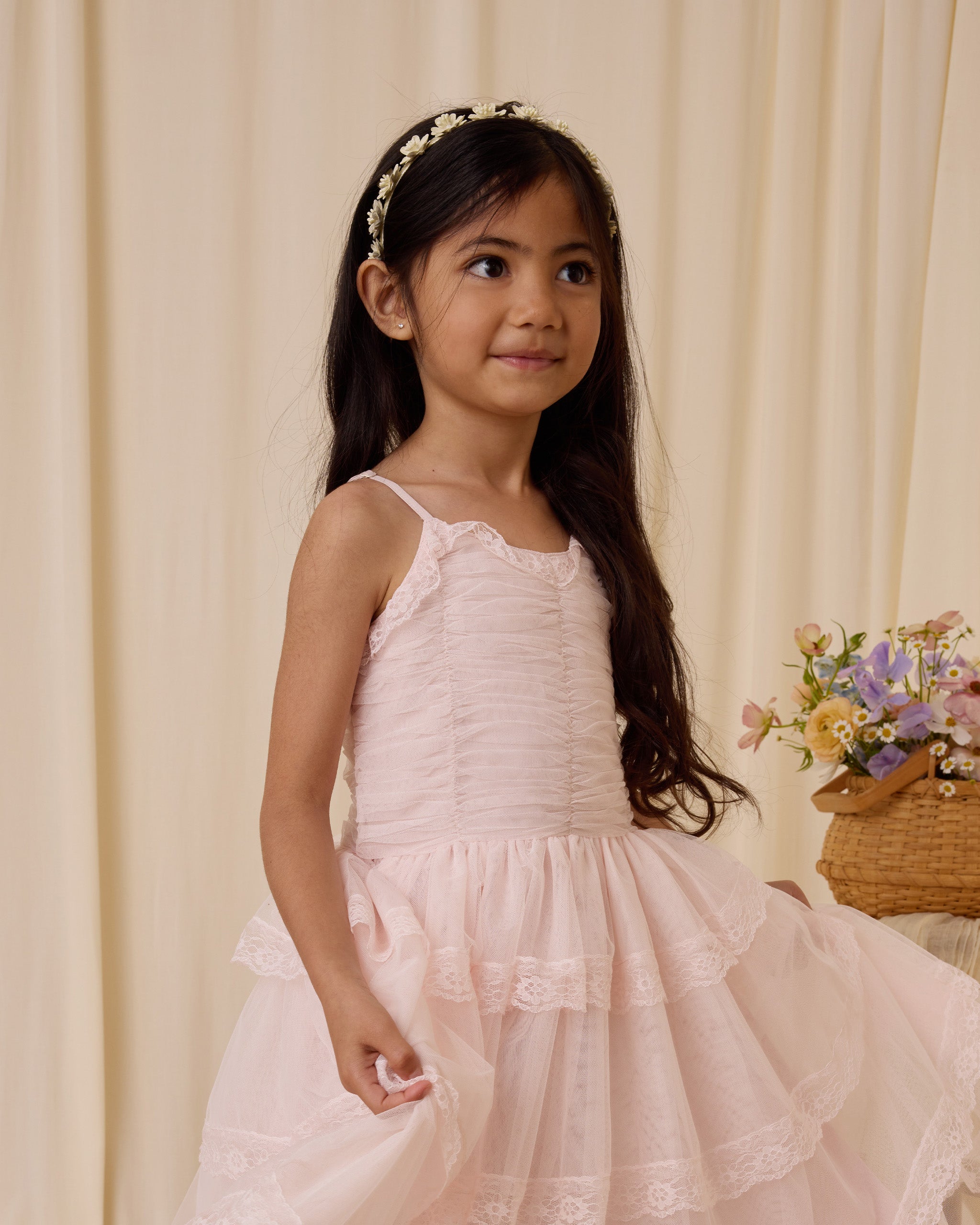  Audrey Dress | Blush、mySite、layawaytickets