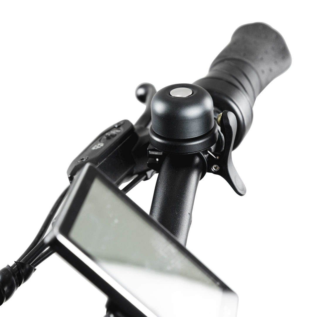  FREE eBike Bell ($15 Value)、mySite、ghnorth