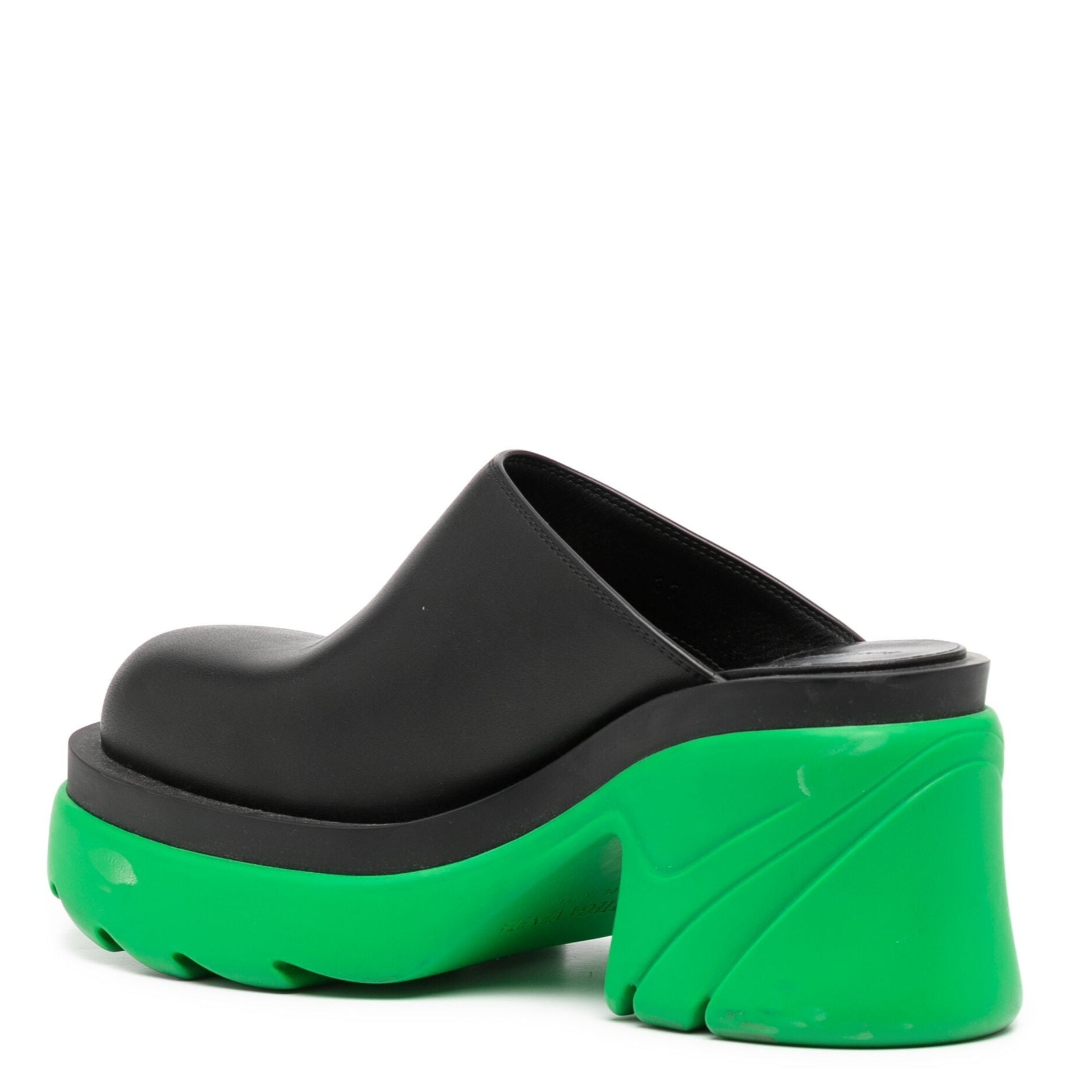 Chunky Mule、mySite、garminoutage.com