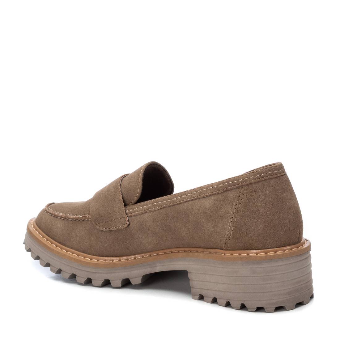 ZAPATO DE MUJER XTI 14202303、mySite、gtrtttuynbv