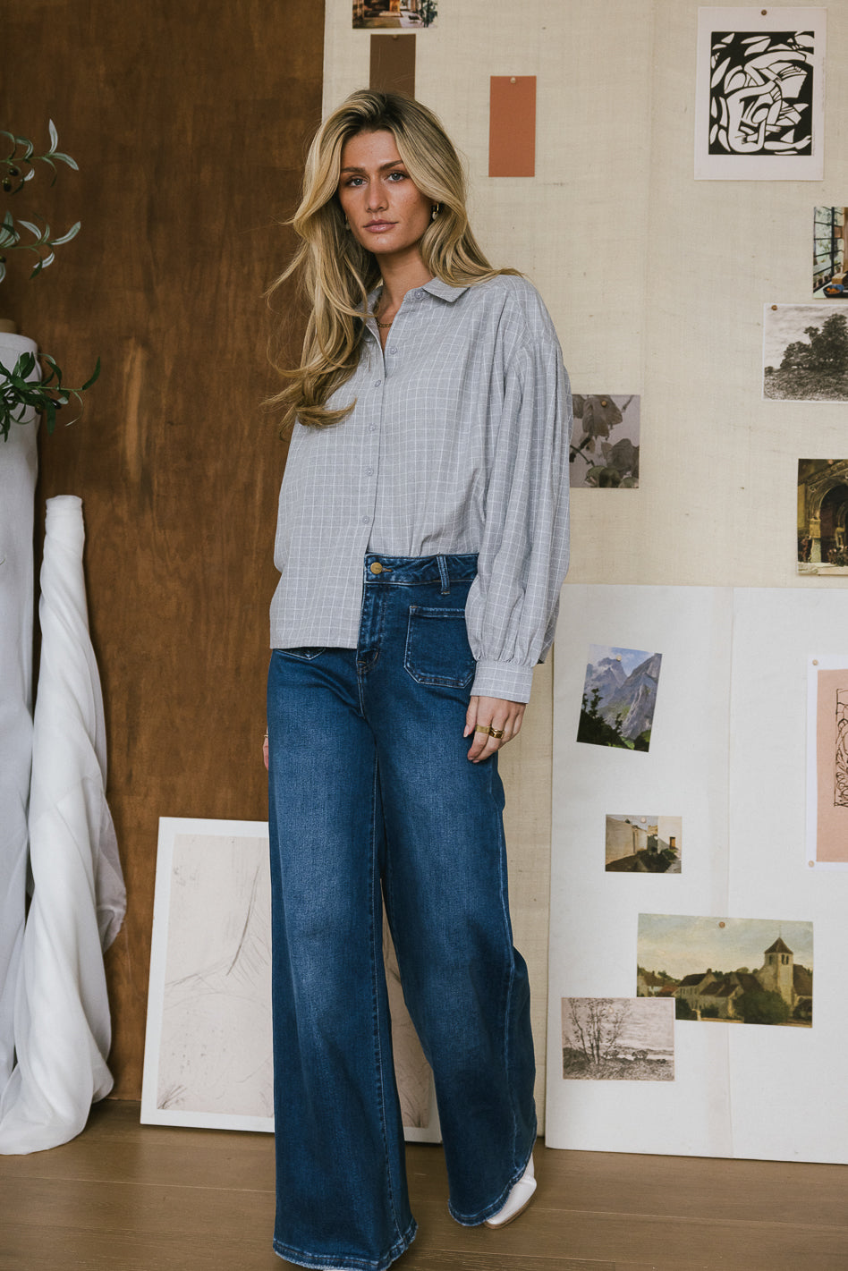 {product_title} - {shop_name}