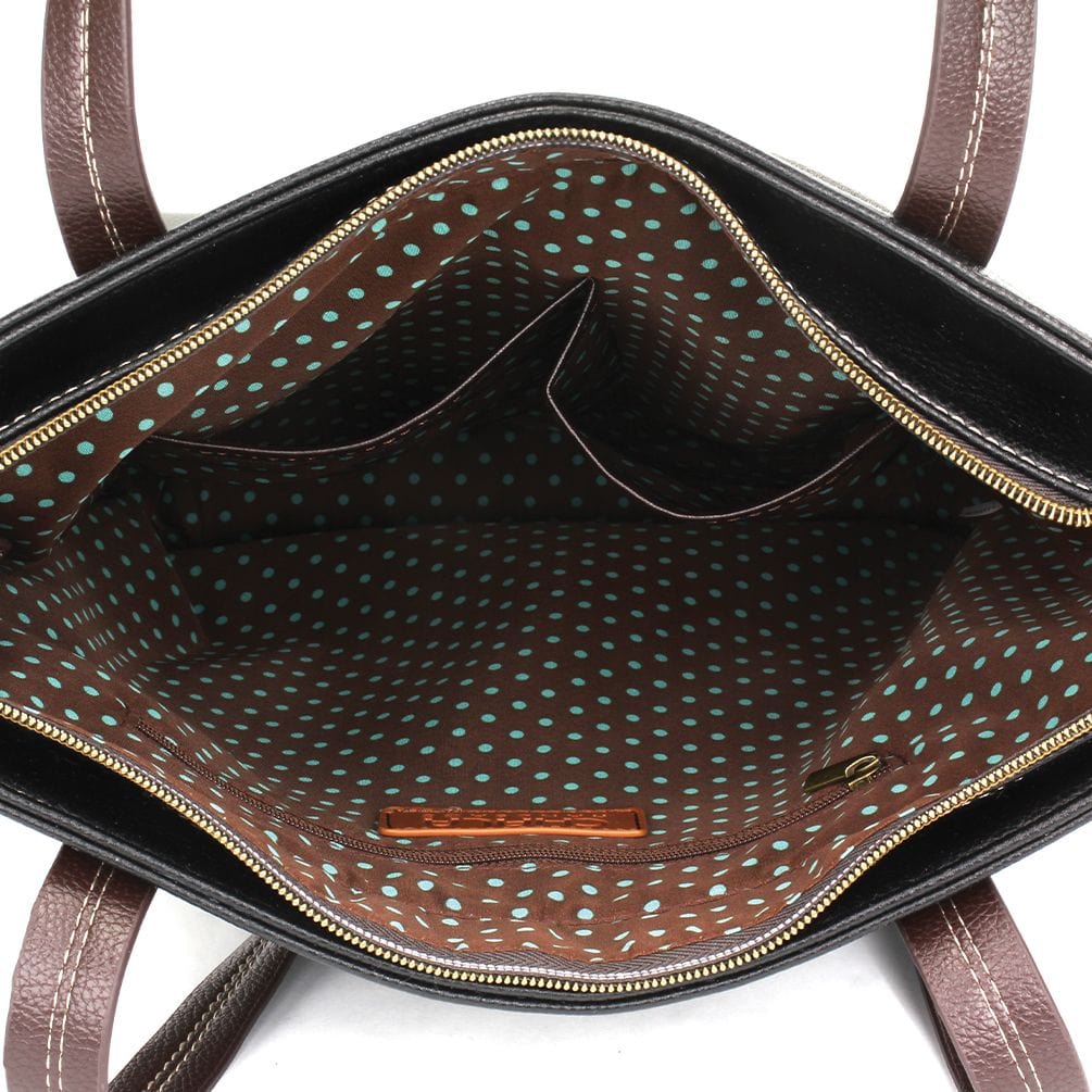 Paw Print Collection B & W by Chala Vegan For Pet Lovers!、mySite、g9winljtr