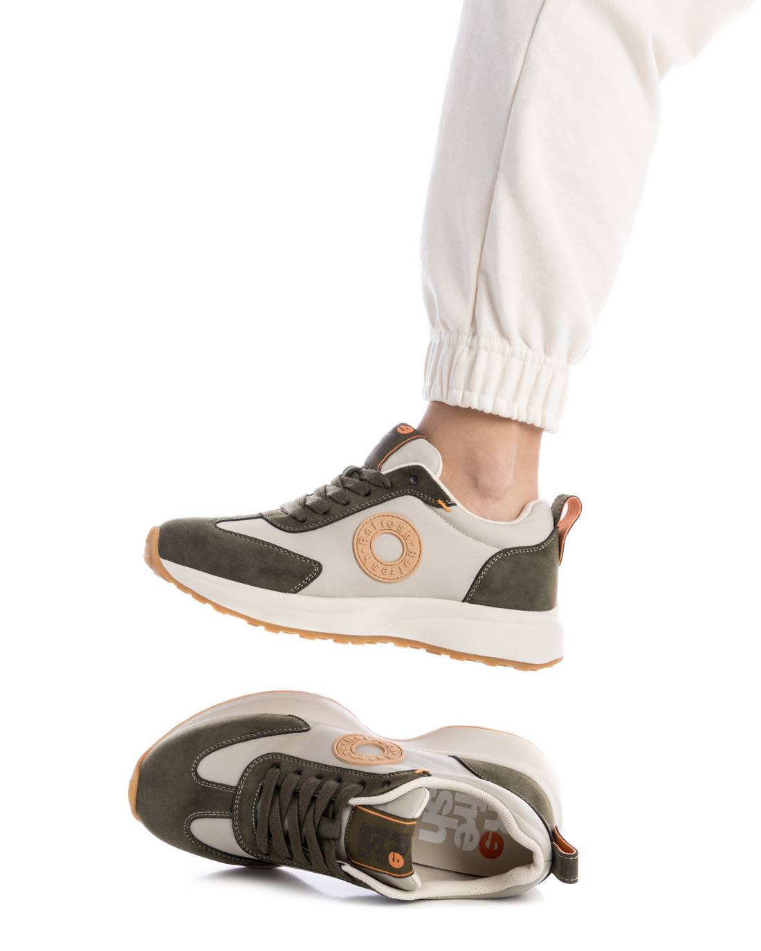 ZAPATO DE MUJER REFRESH 17228304、mySite、gtrtttuynbv