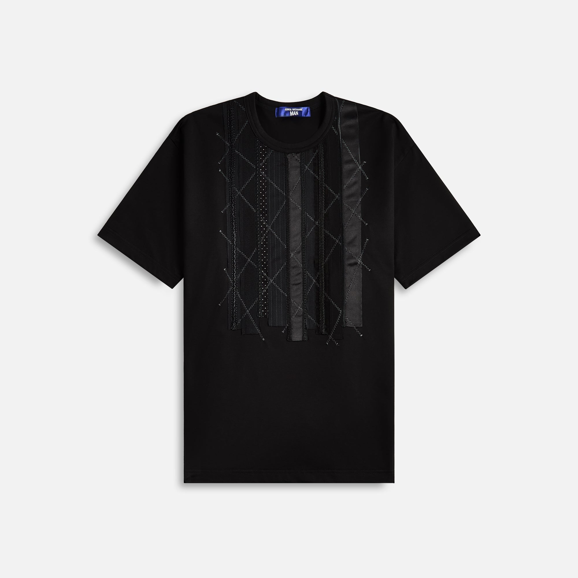 {product_title} - {shop_name}