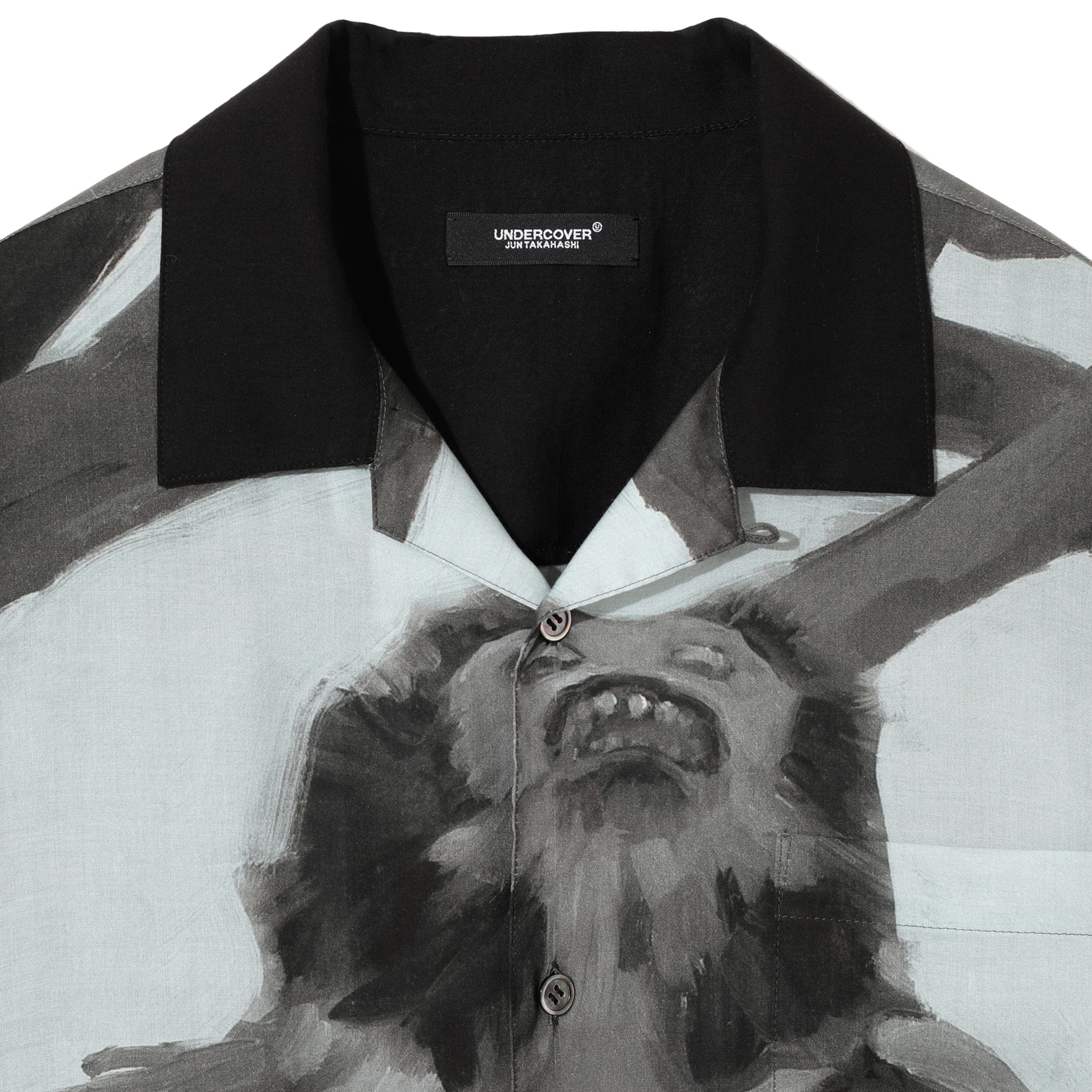 UC1D4403 SHIRT、mySite、zt4zffjzw