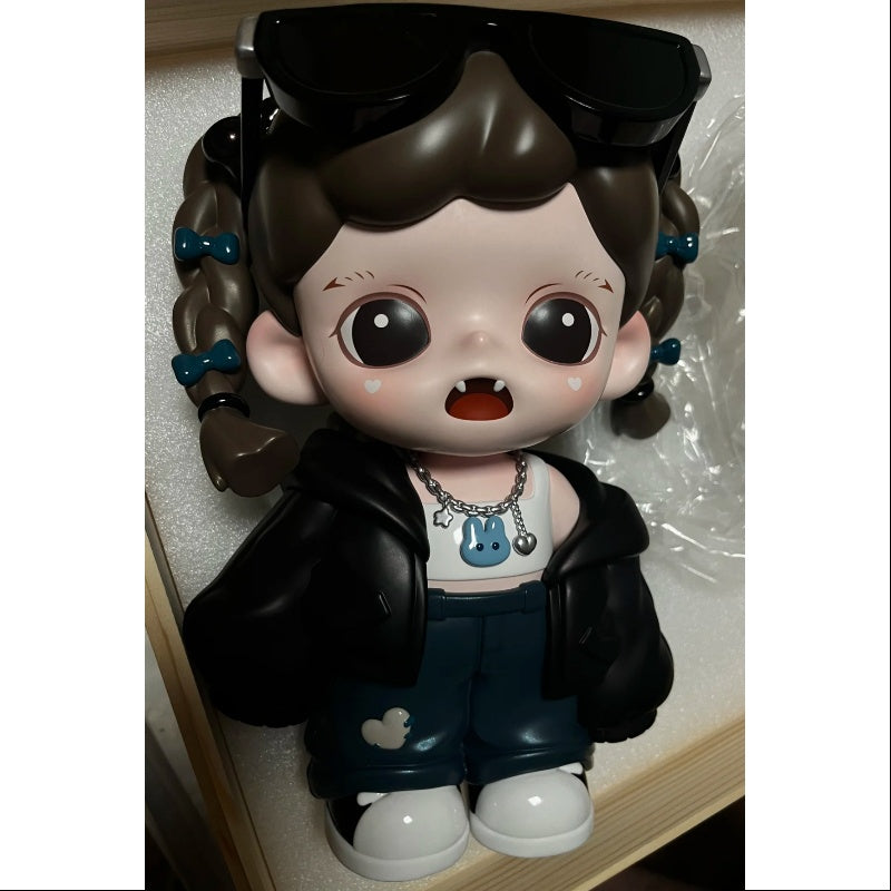  Baby Zoraa Number One Actress Plus 2025 Limited Edition、mySite、greenlandpopulation