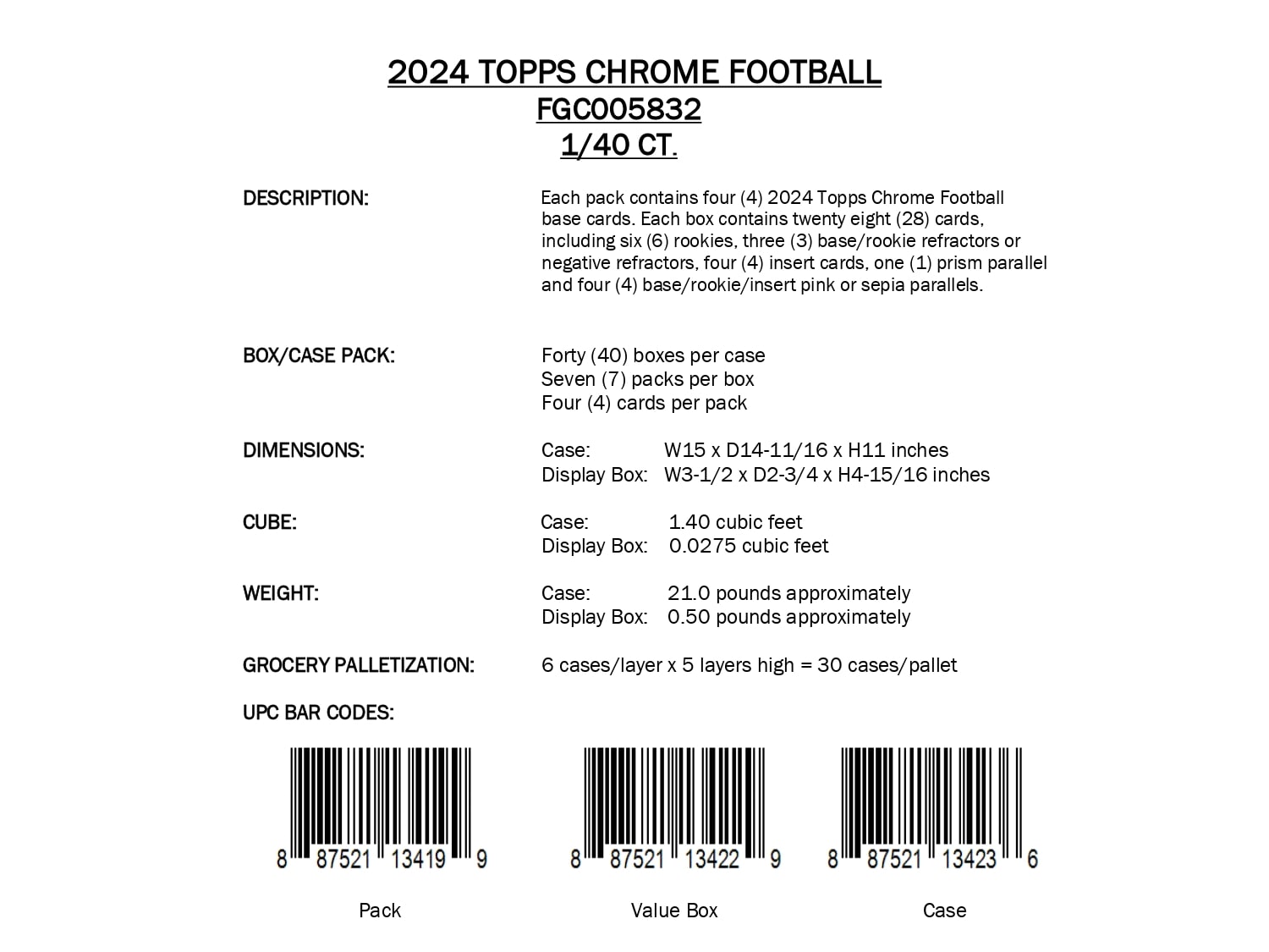 Topps Chrome Football 2024 - Value Box、mySite、waistdrama