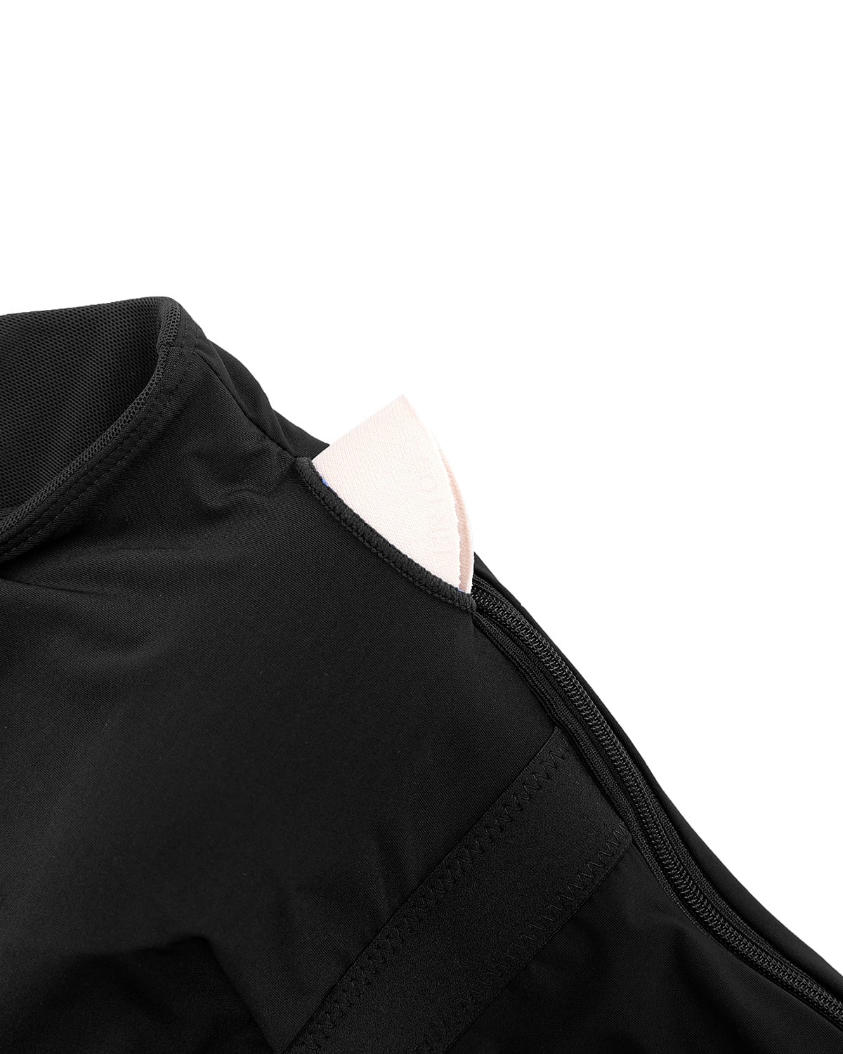 Organza Mesh Shaping Dress、mySite、bengalsvssteelers