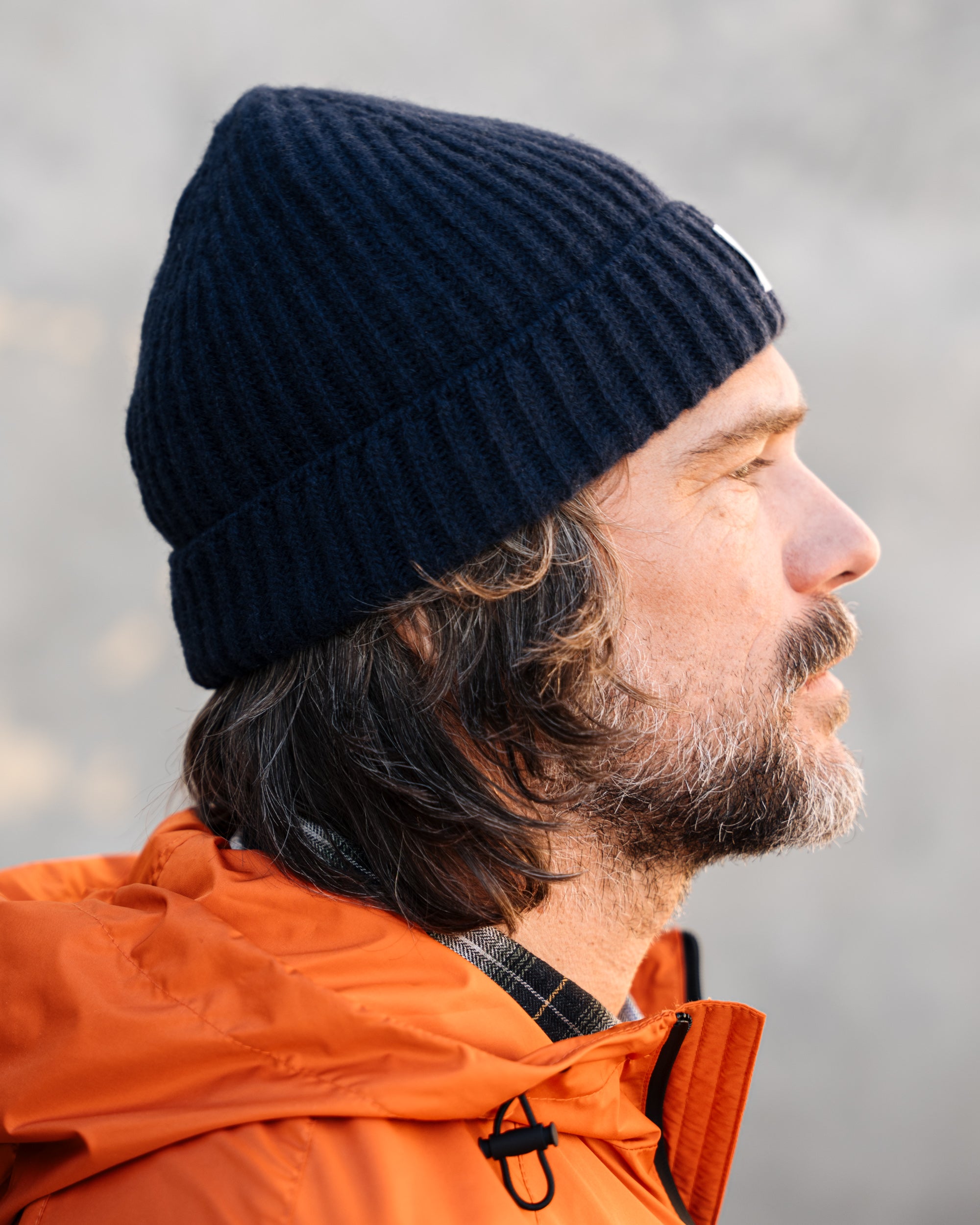  Spello、mySite、merchandisen