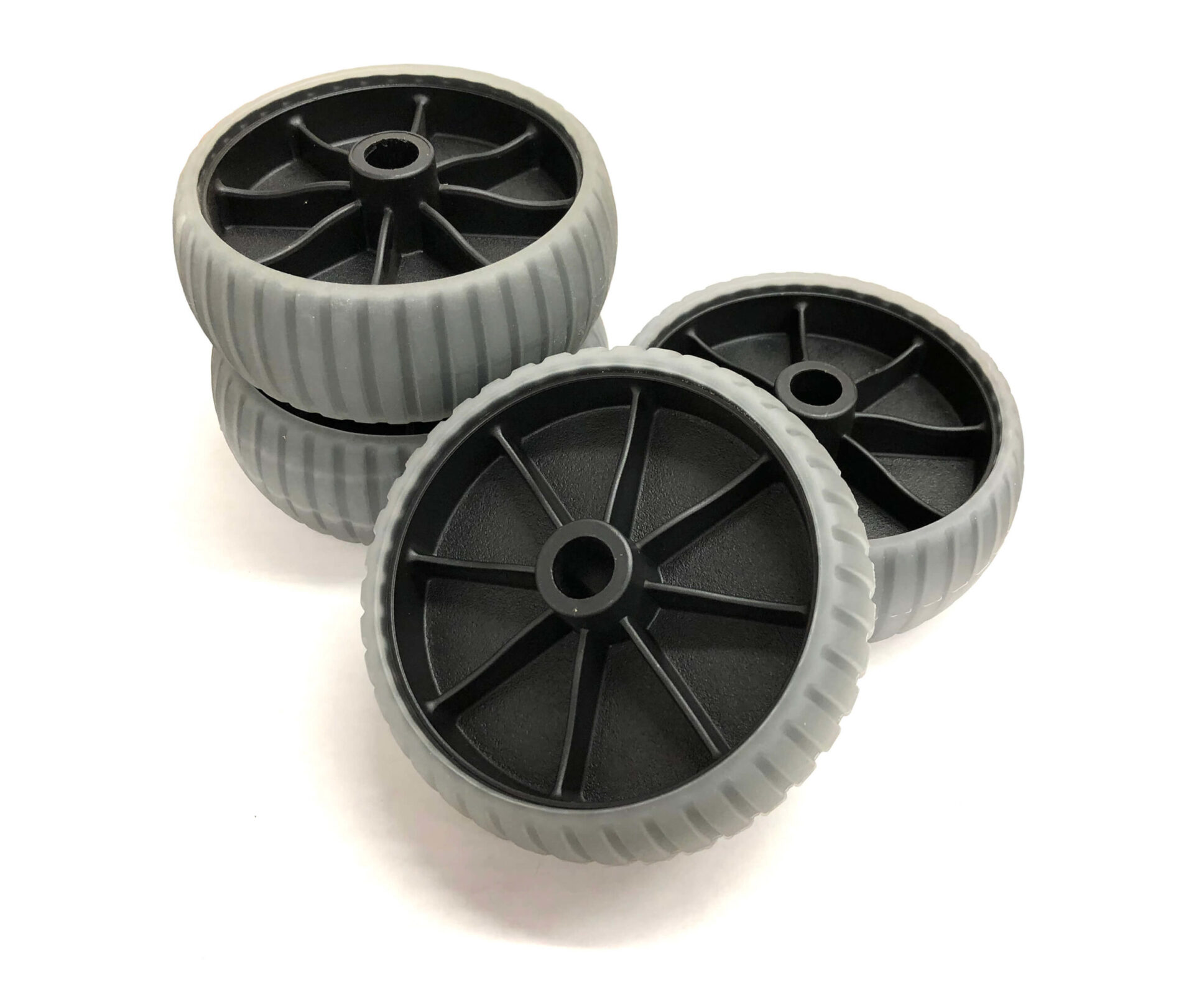 SledWheels Replacement Wheel Kit、mySite、dreamappss