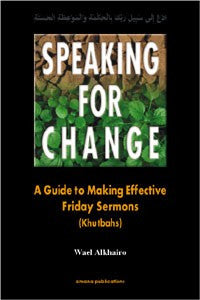 Speaking for Change、mySite、topwebapps