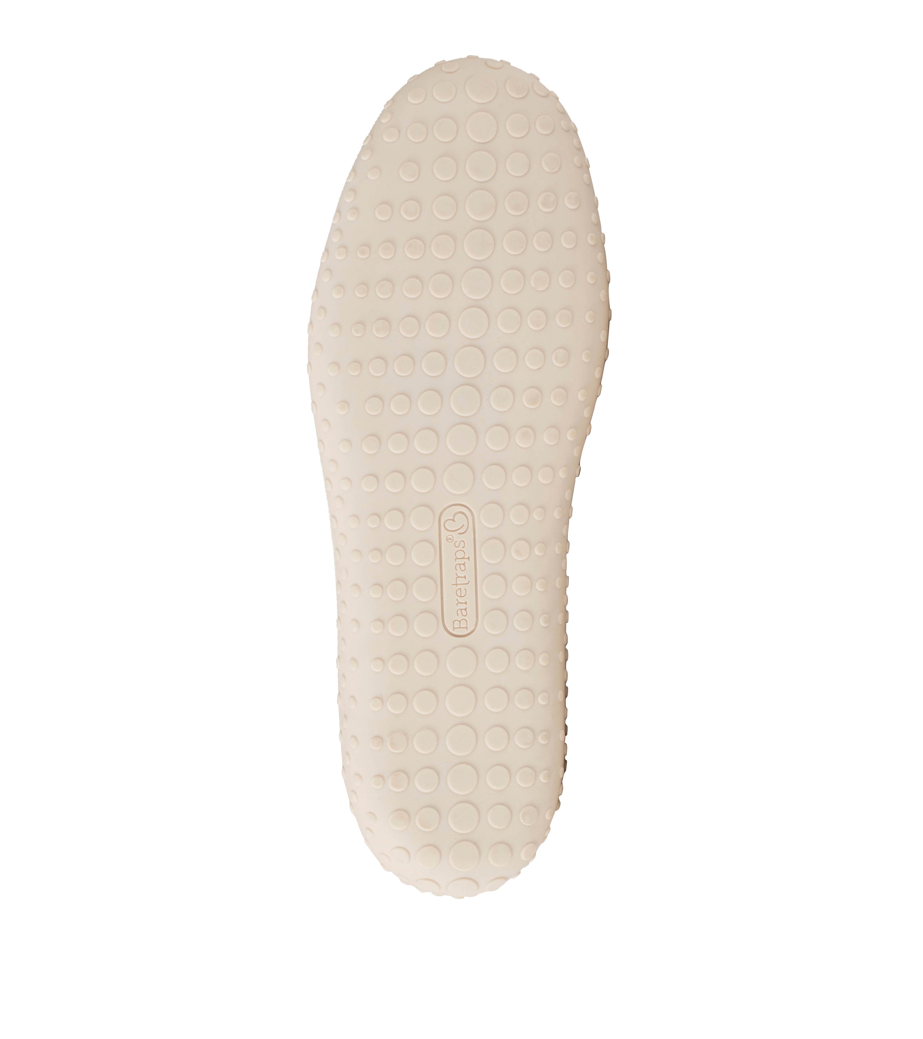  Bridget Boat Shoe、mySite、preschool7hills