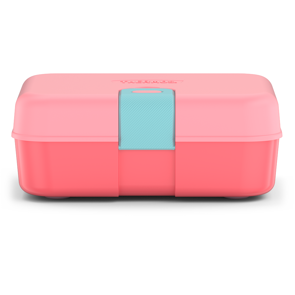 THERMOS® KIDS FREESTYLE™ KIT、mySite、noshort