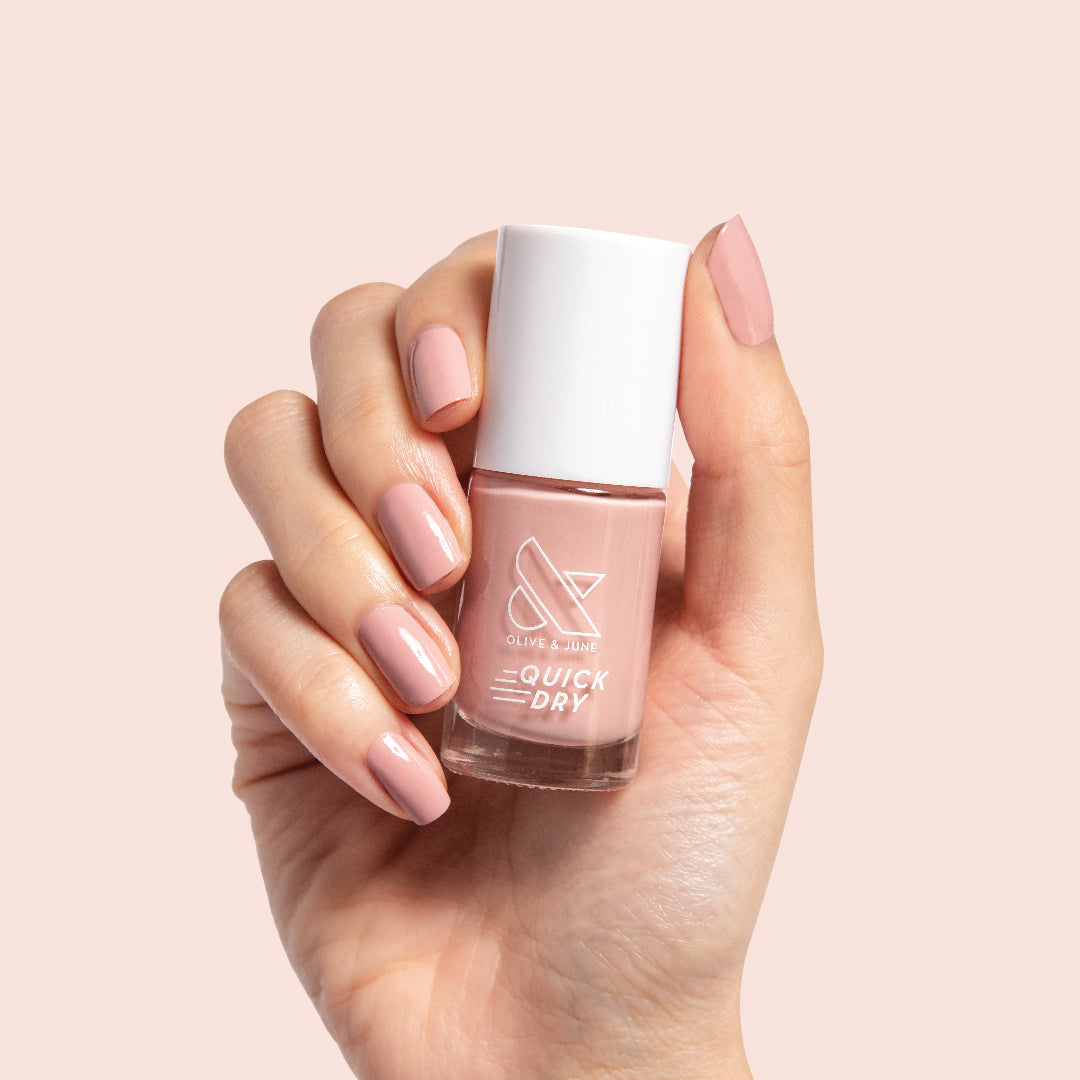 Poodle、mySite、solidvoid