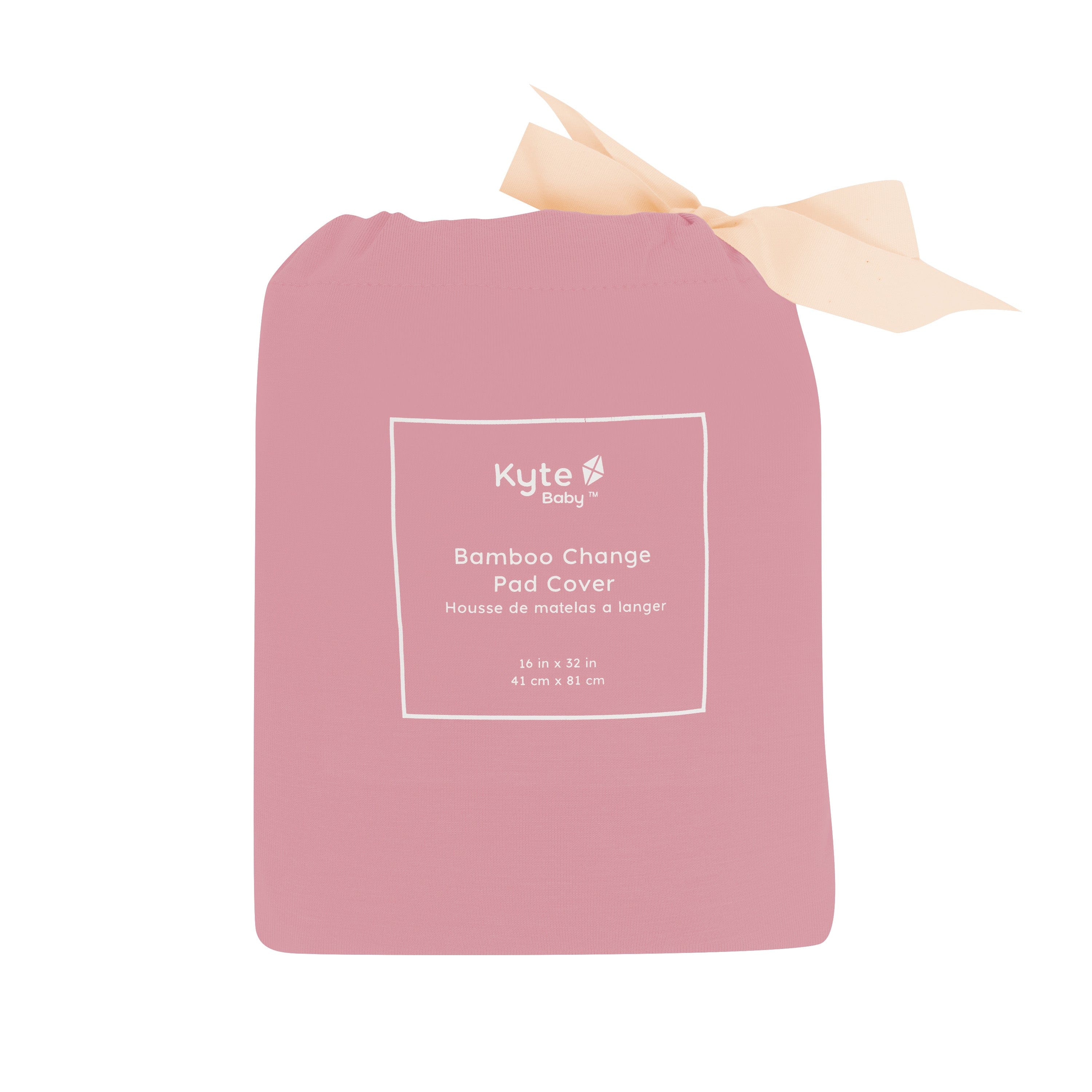  Change Pad Cover in Apple Blossom、mySite、layawaytickets