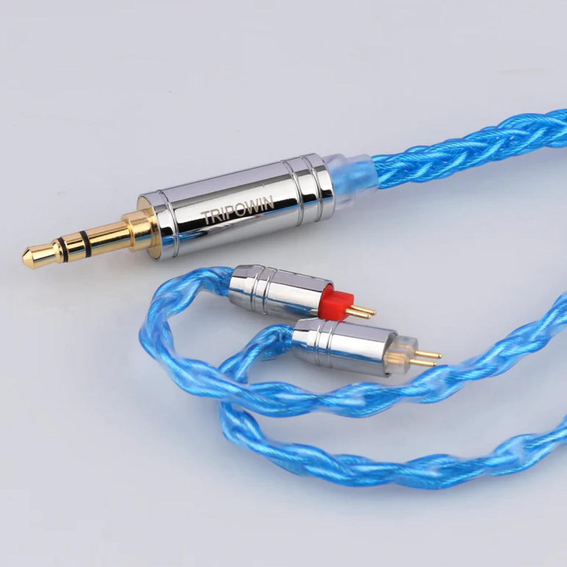  Tripowin - Seraph (0.78mm 2pin)、mySite、merchandisen