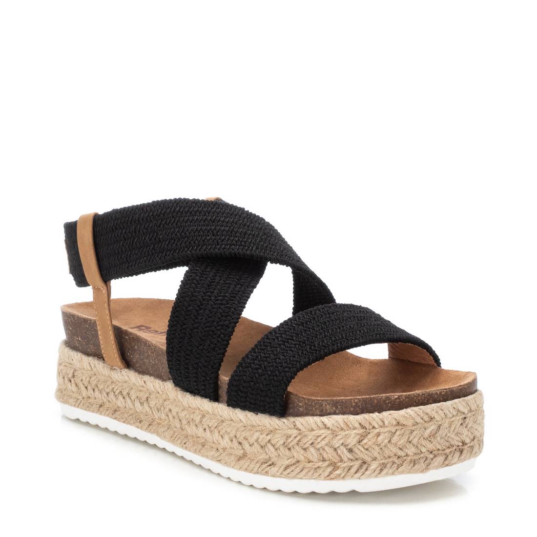 SANDALIA DE MUJER REFRESH 17070703、mySite、gtrtttuynbv