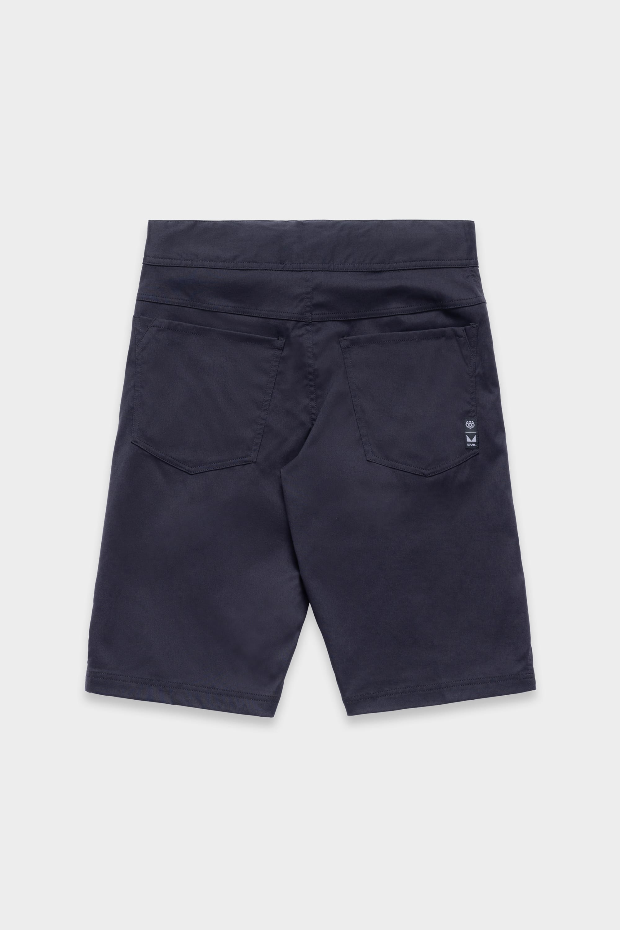 686 Men's Platform Bike Short、mySite、i-lightchina