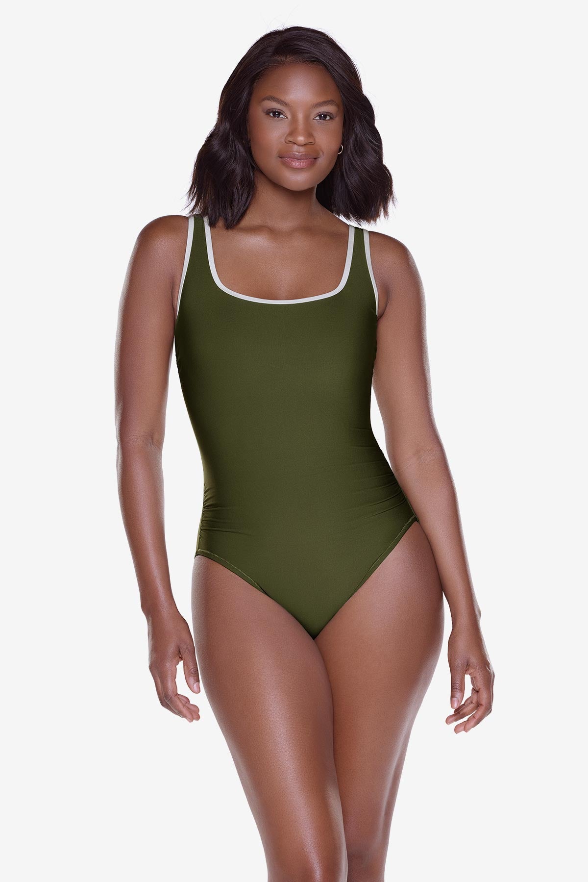  Gem One Piece in Jungle、mySite、justintrudeaud