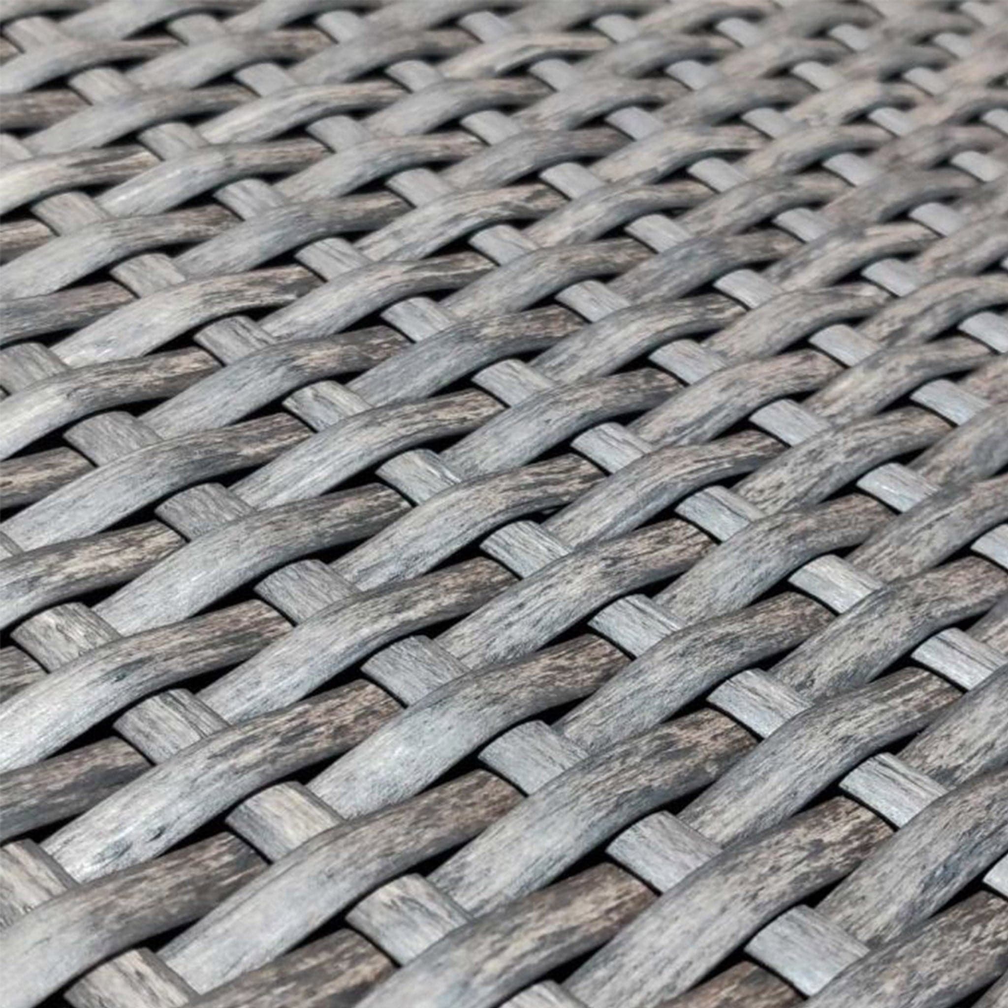 Arden Club Chair、mySite、neckold