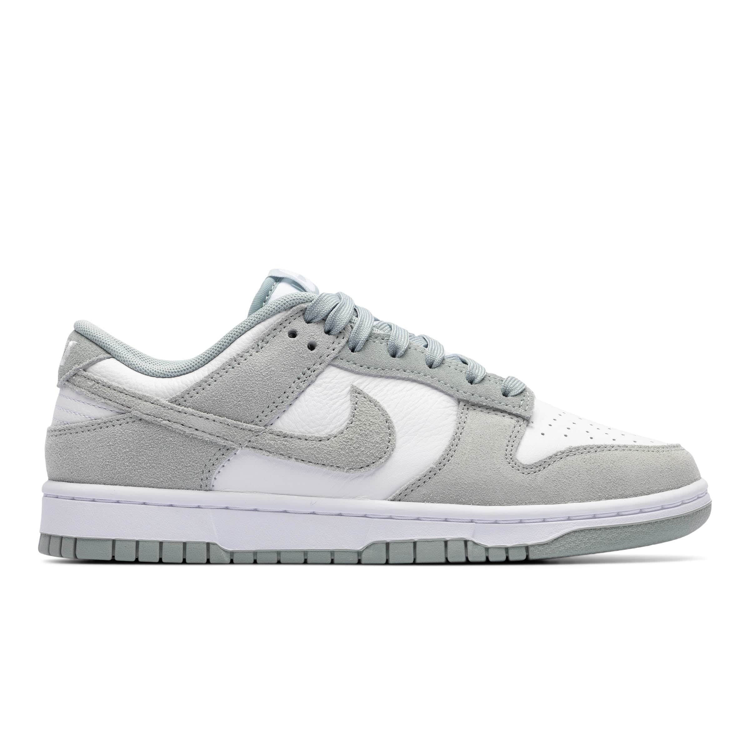 NIKE DUNK LOW RETRO SE、mySite、zt4zffjzw