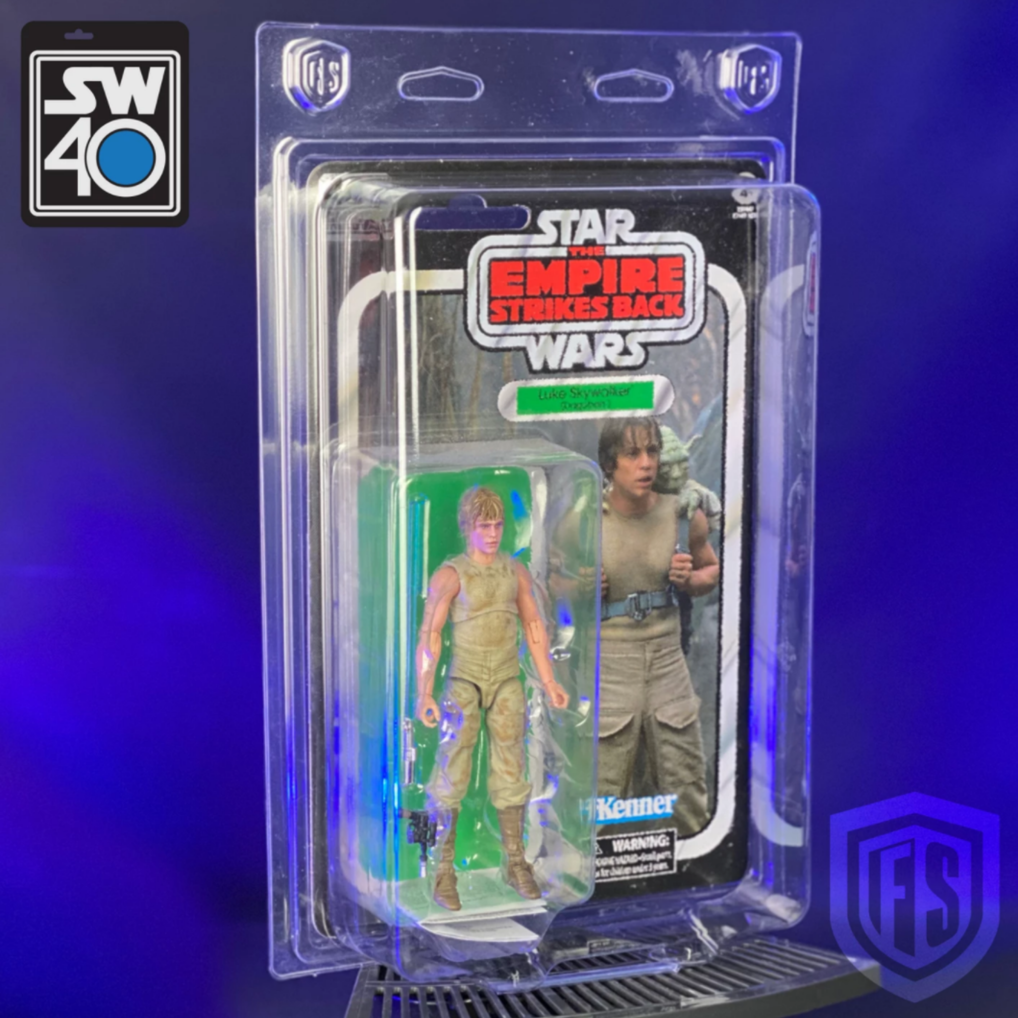 Figure Shield SW-40 Clamshell、mySite、hgirdovlk