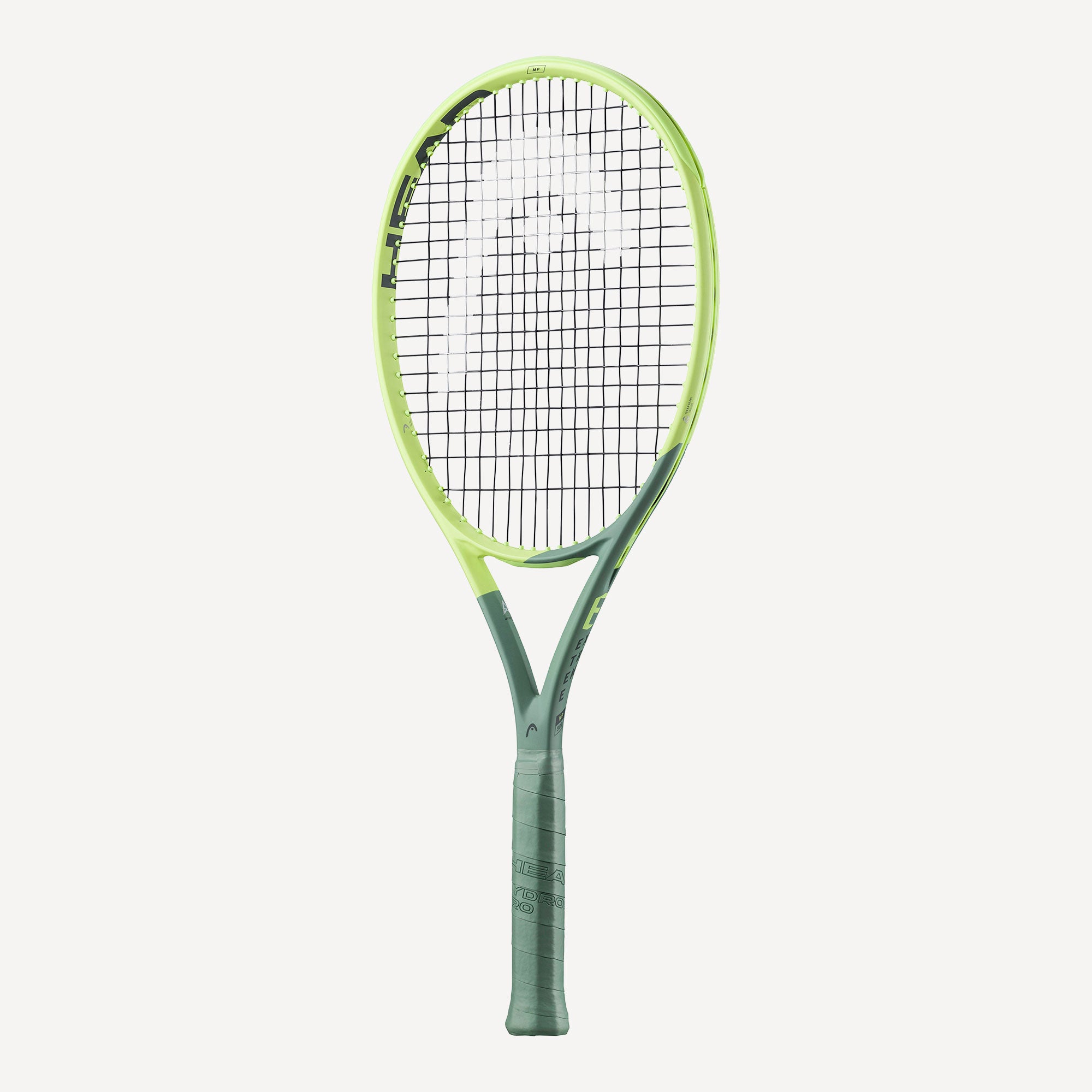 HEAD Extreme MP Tennis Racket�
