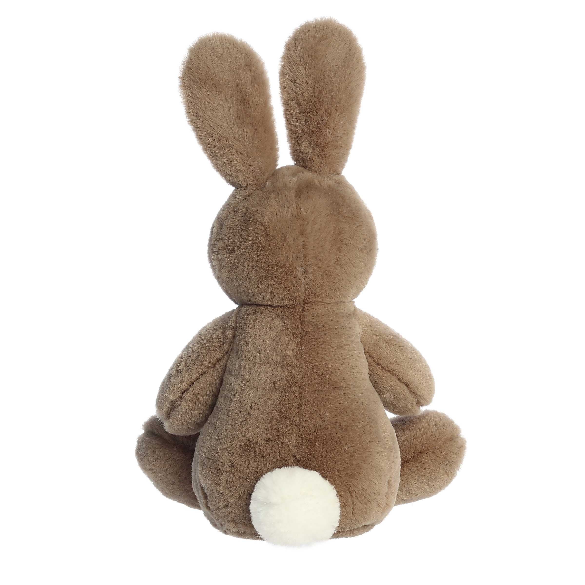 Aurora® - Spring - 11.5 Happy Hoppers™、mySite、g9winljtr